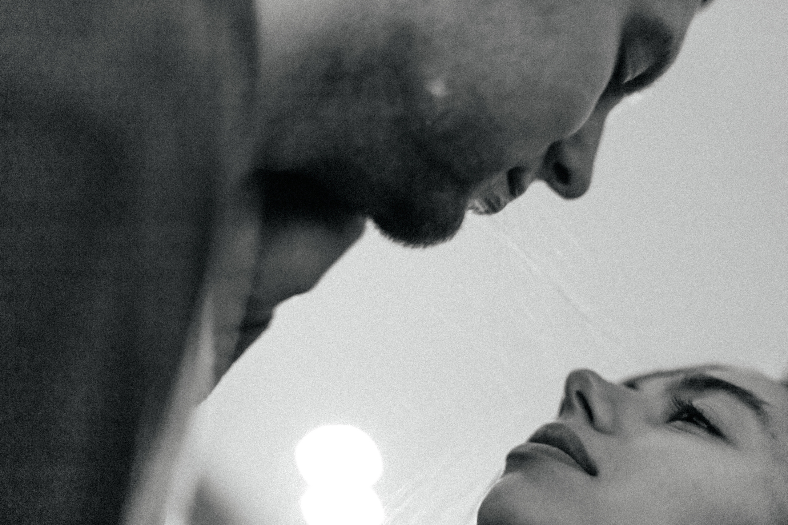 Зина и Андрей. Alex Vasina Photographer