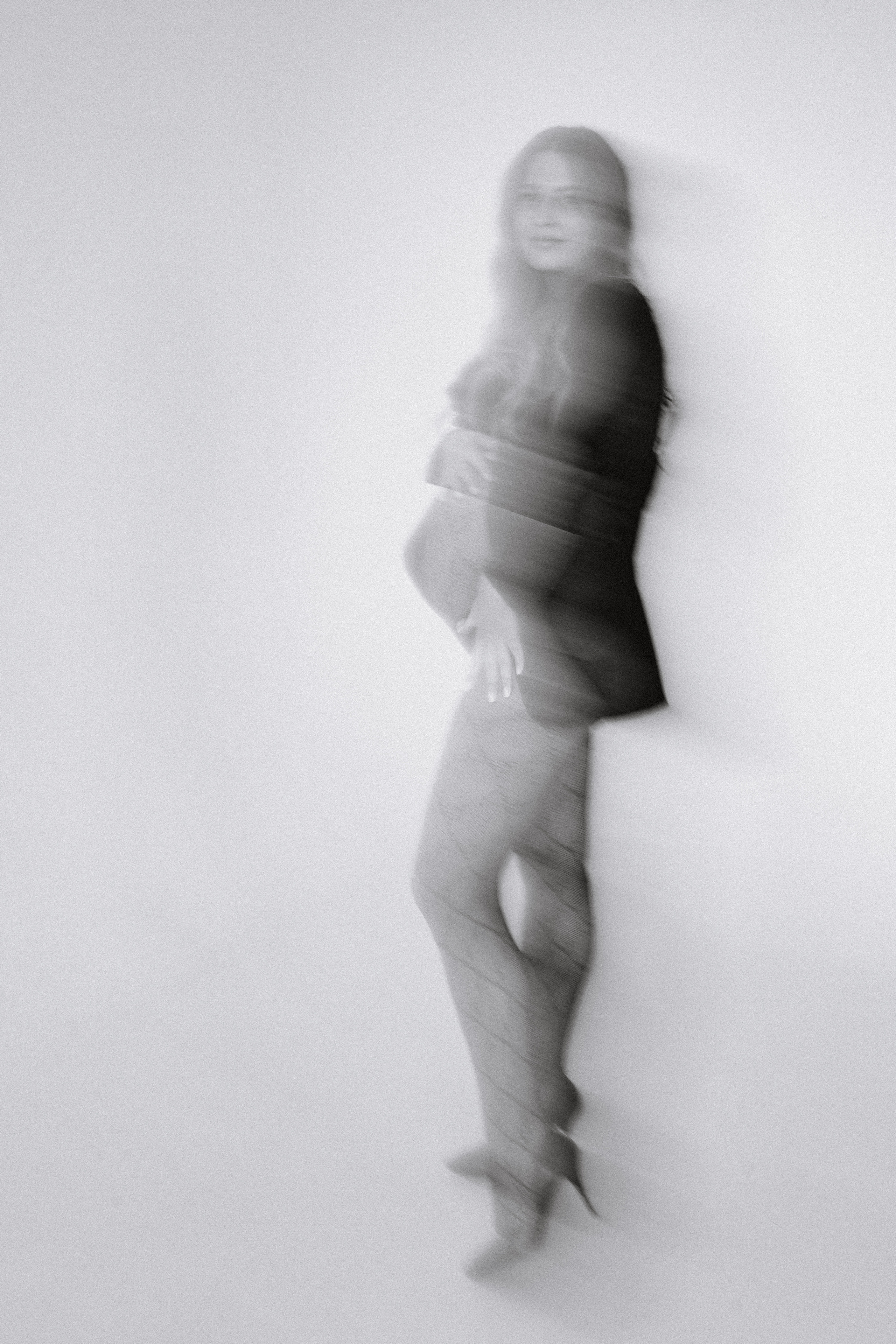 Беременность Влады. Alex Vasina Photographer