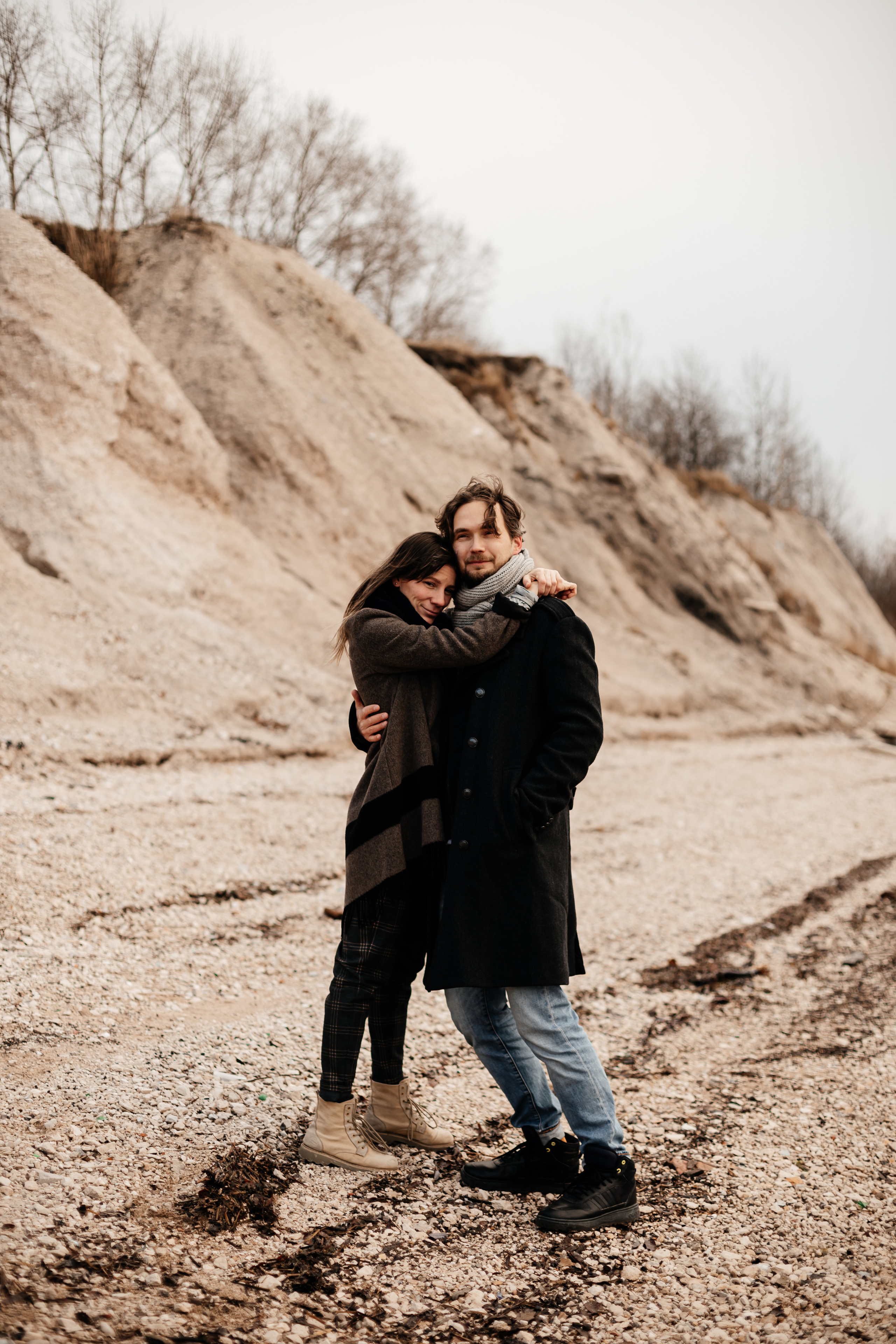 Паша и Оля. Alex Vasina Photographer