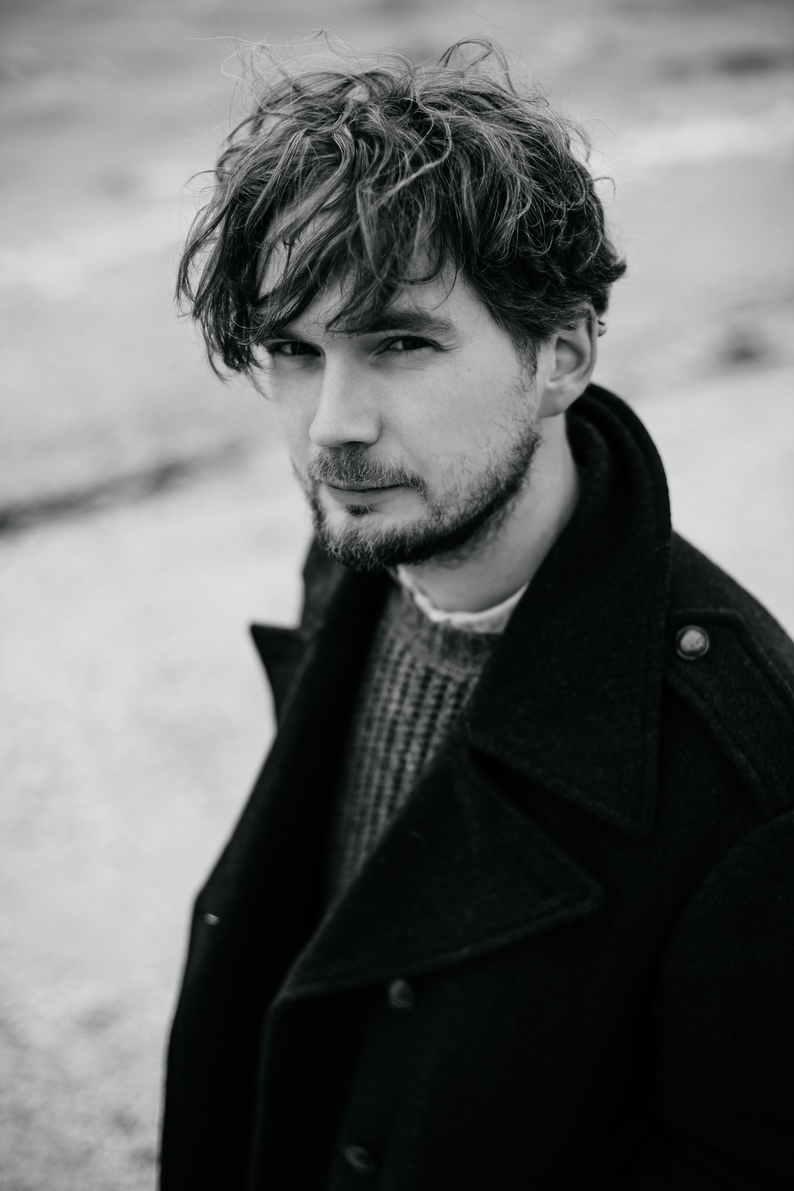 Паша и Оля. Alex Vasina Photographer