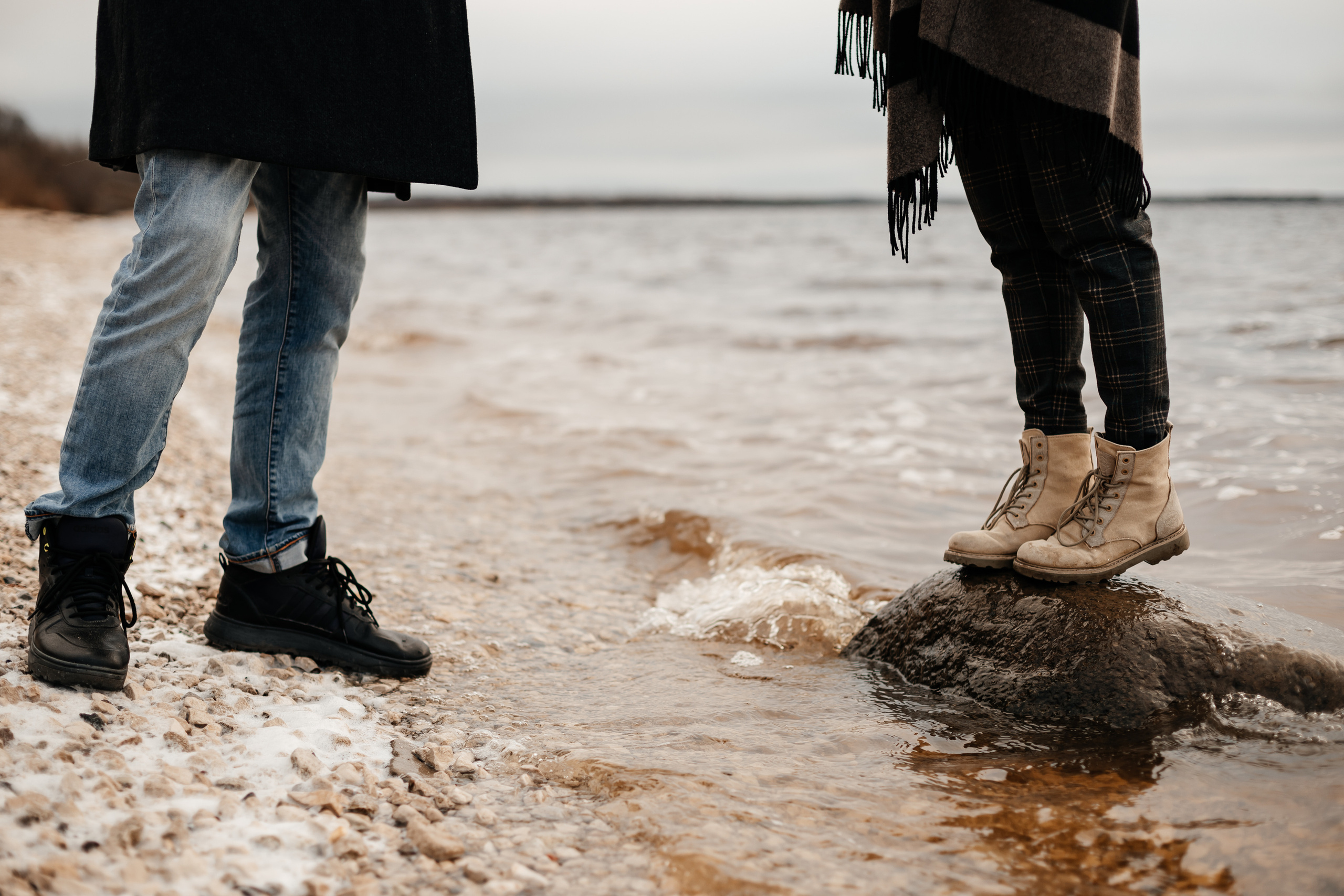 Паша и Оля. Alex Vasina Photographer