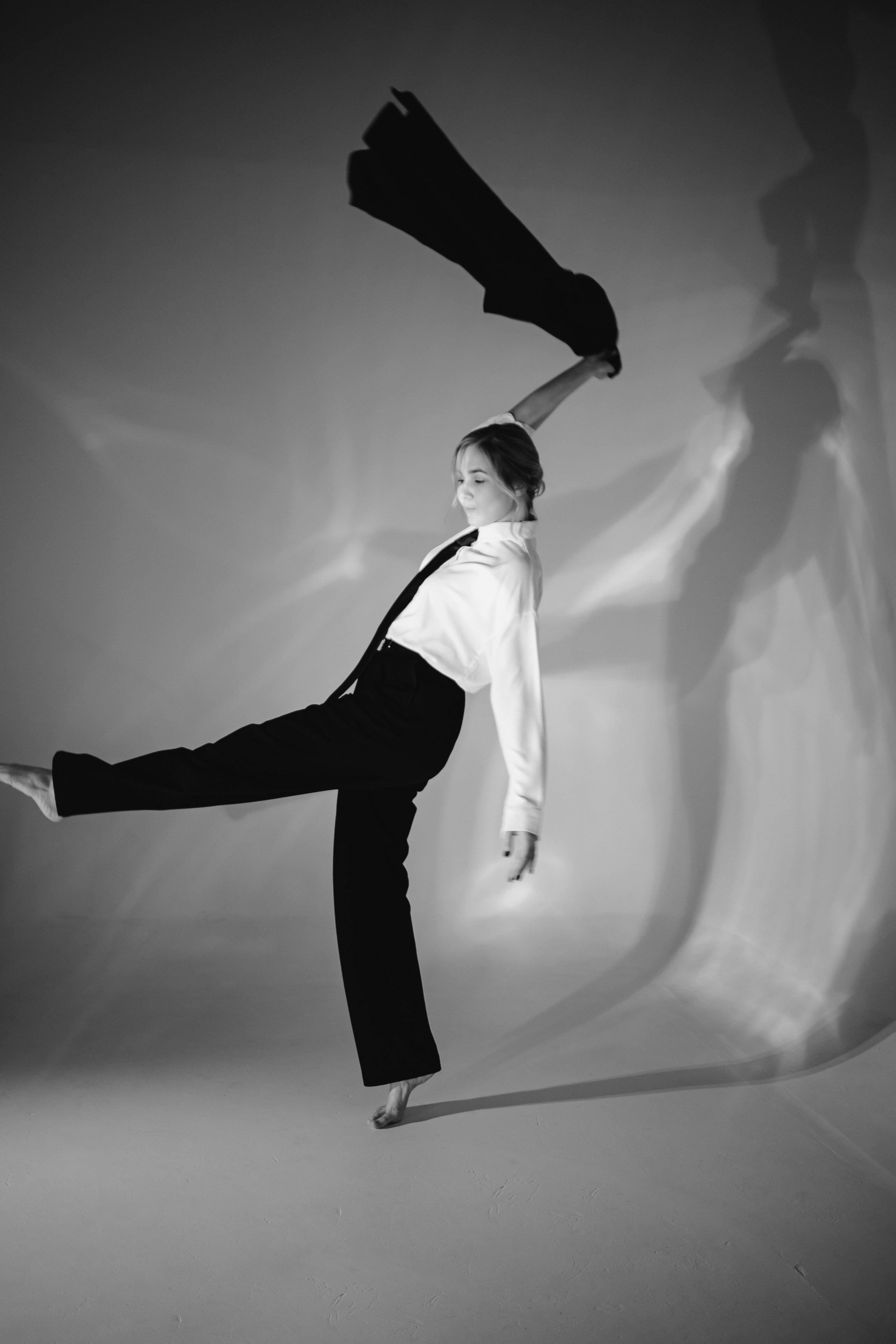 Арина. Фотограф в Архангельске Александра Васина