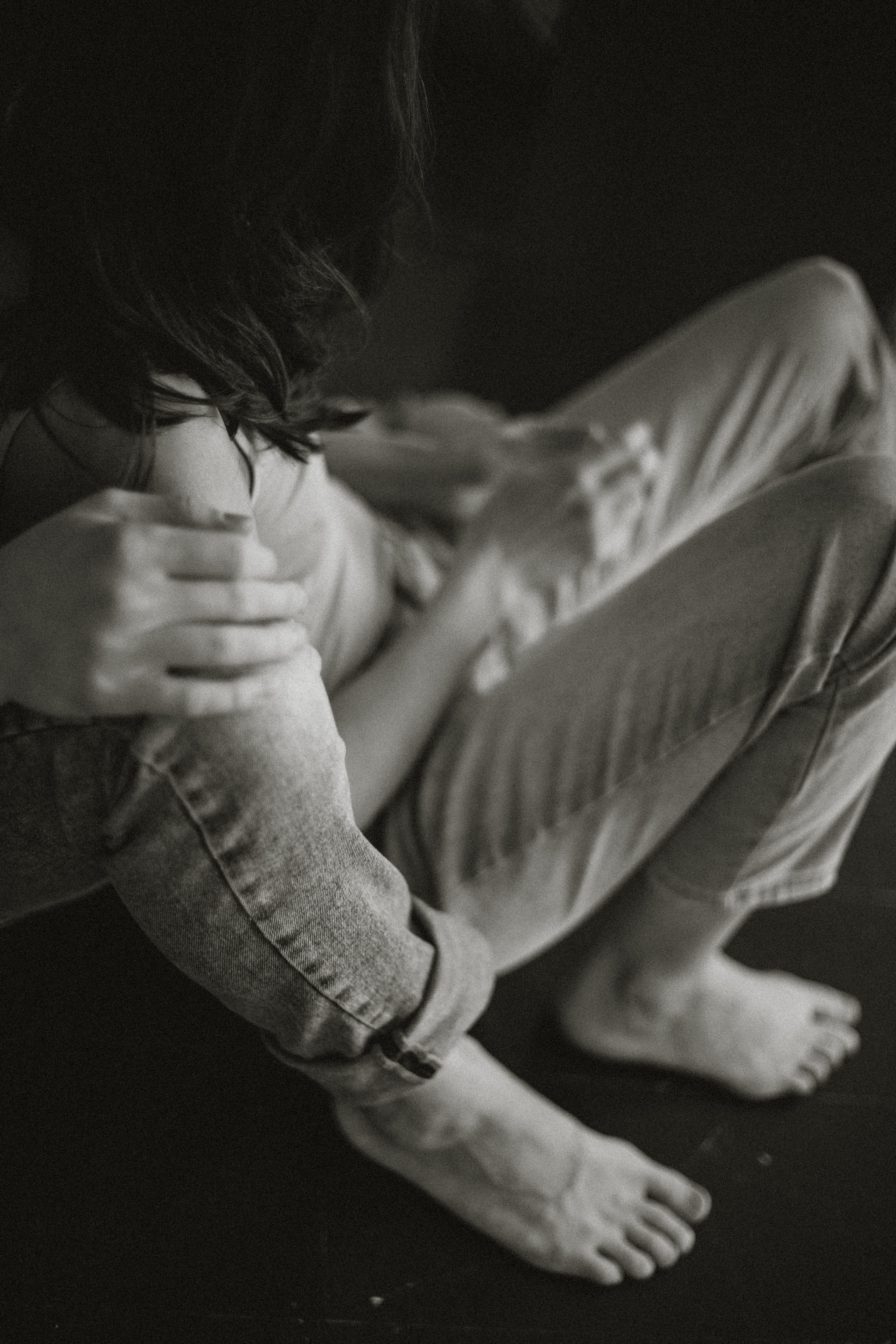 Даша и Ваня. Фотограф в Архангельске Александра Васина