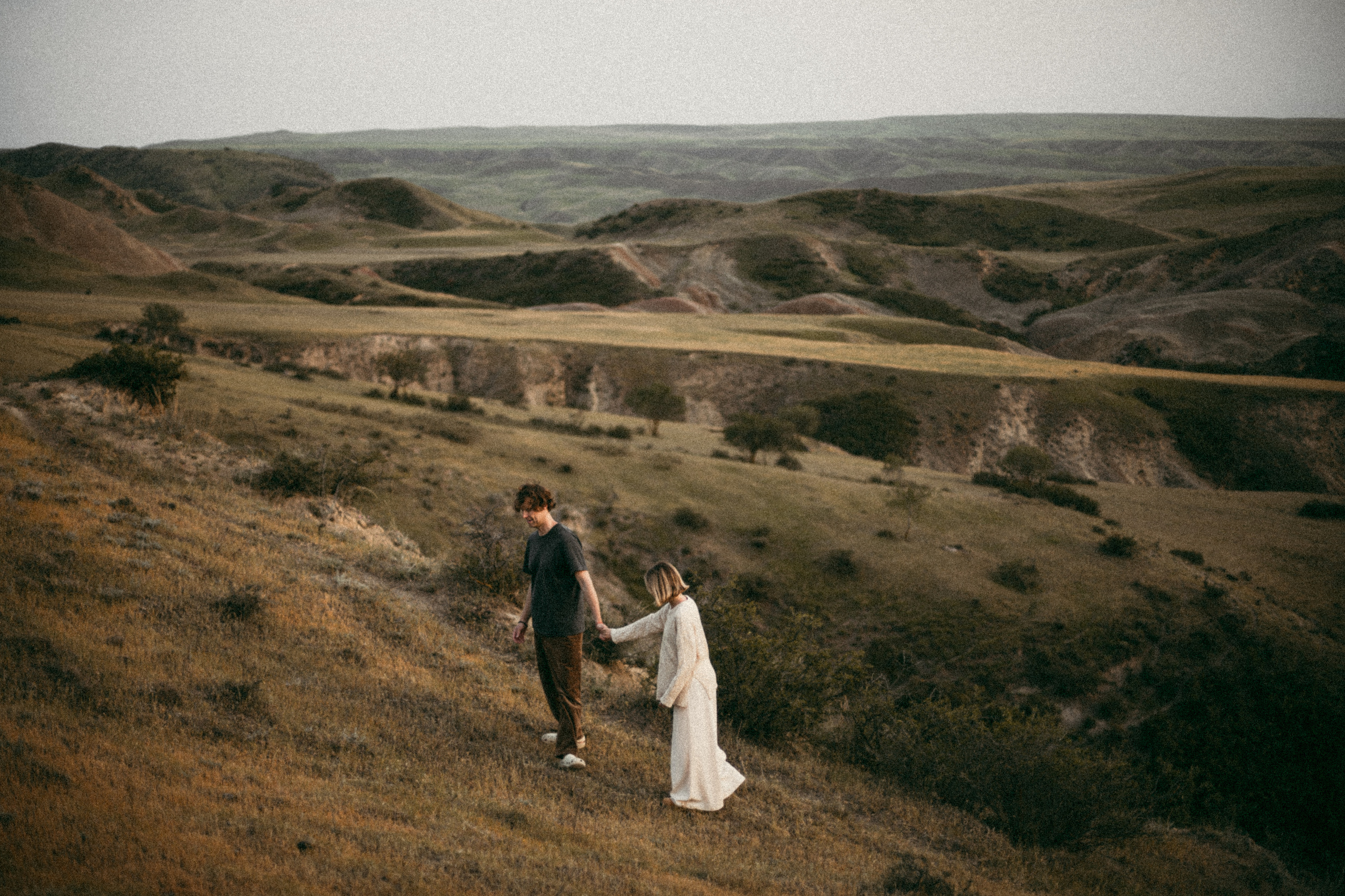 Рита и Сережа. Alex Vasina Photographer