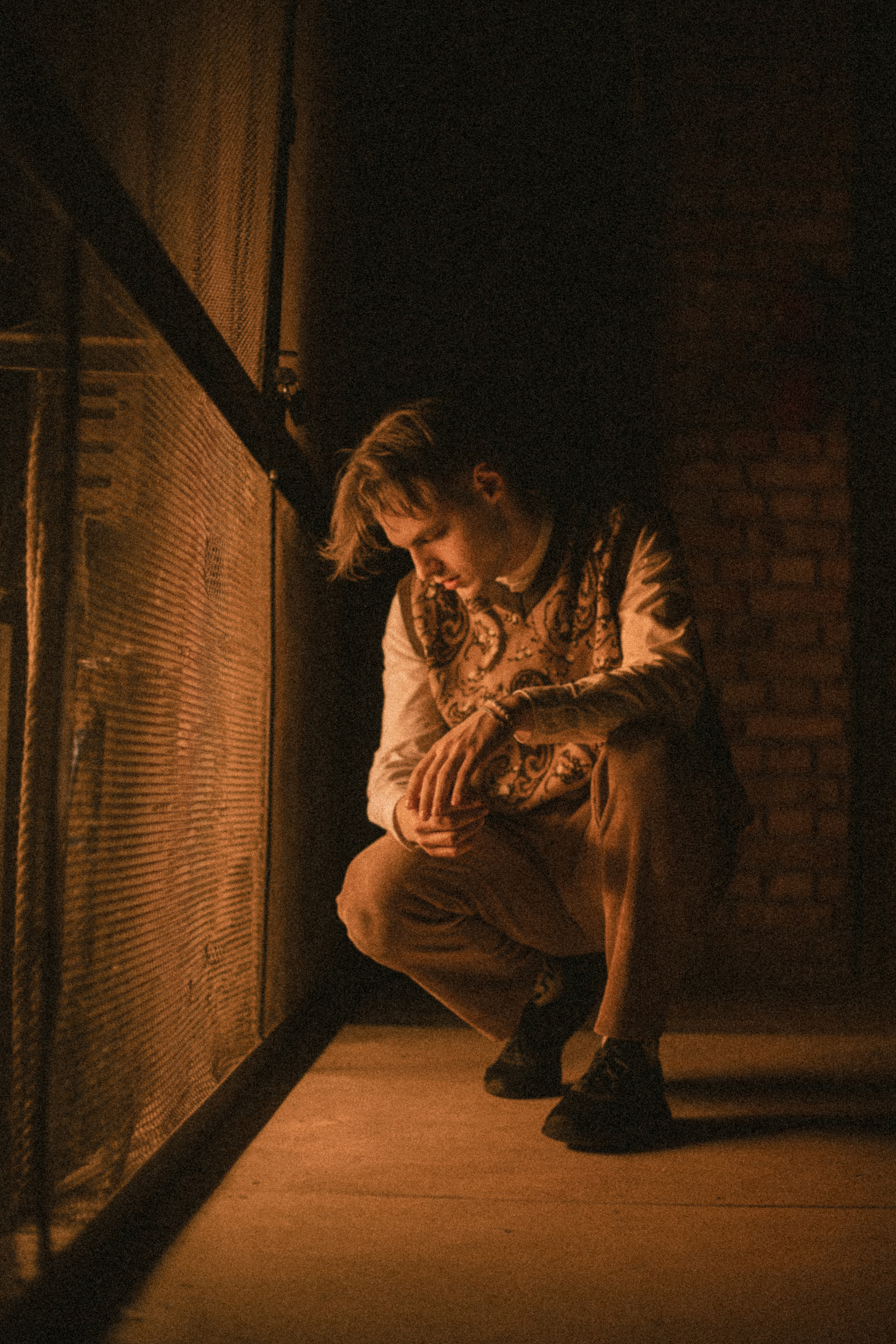 Илья. Alex Vasina Photographer