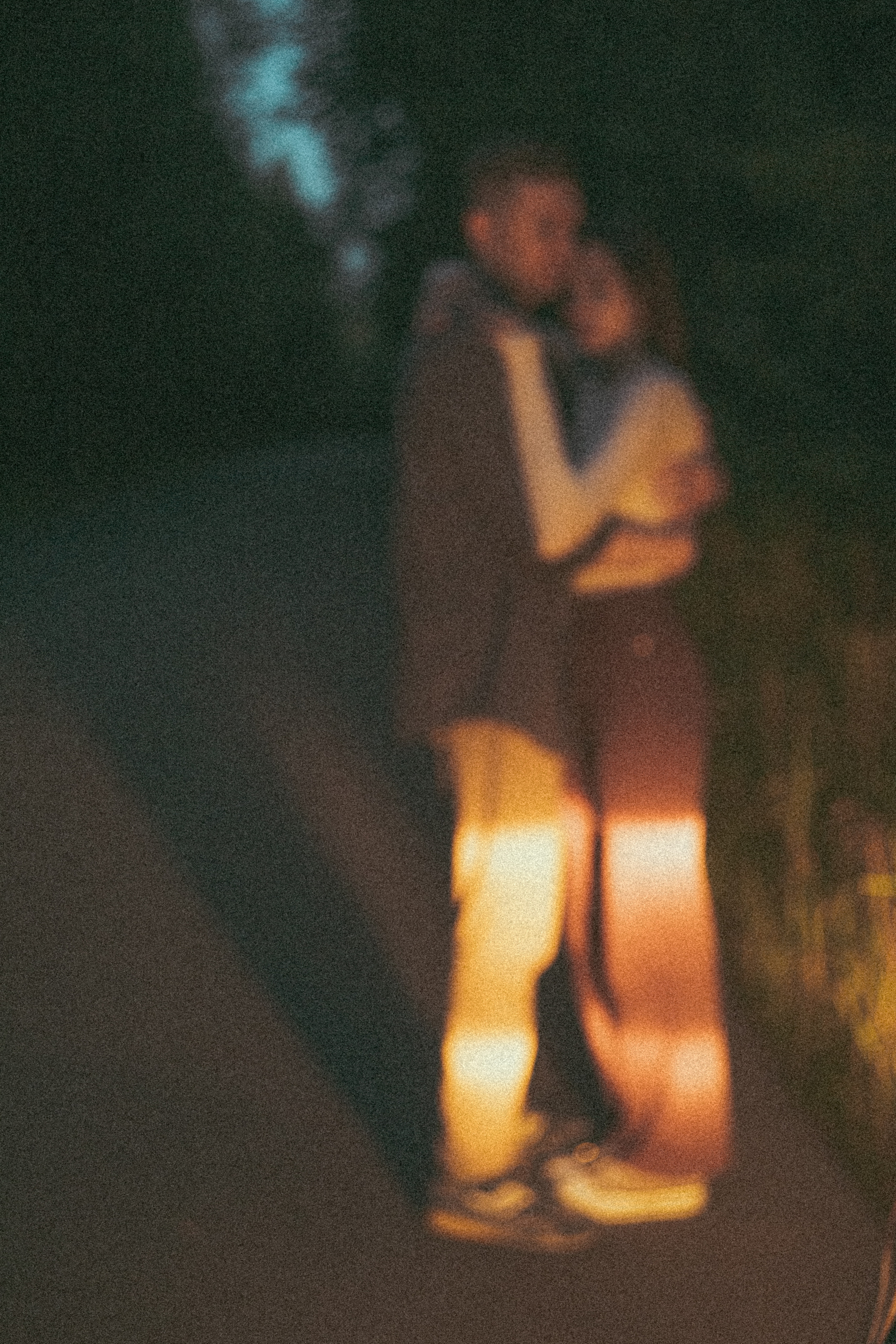 Зина и Андрей. Alex Vasina Photographer