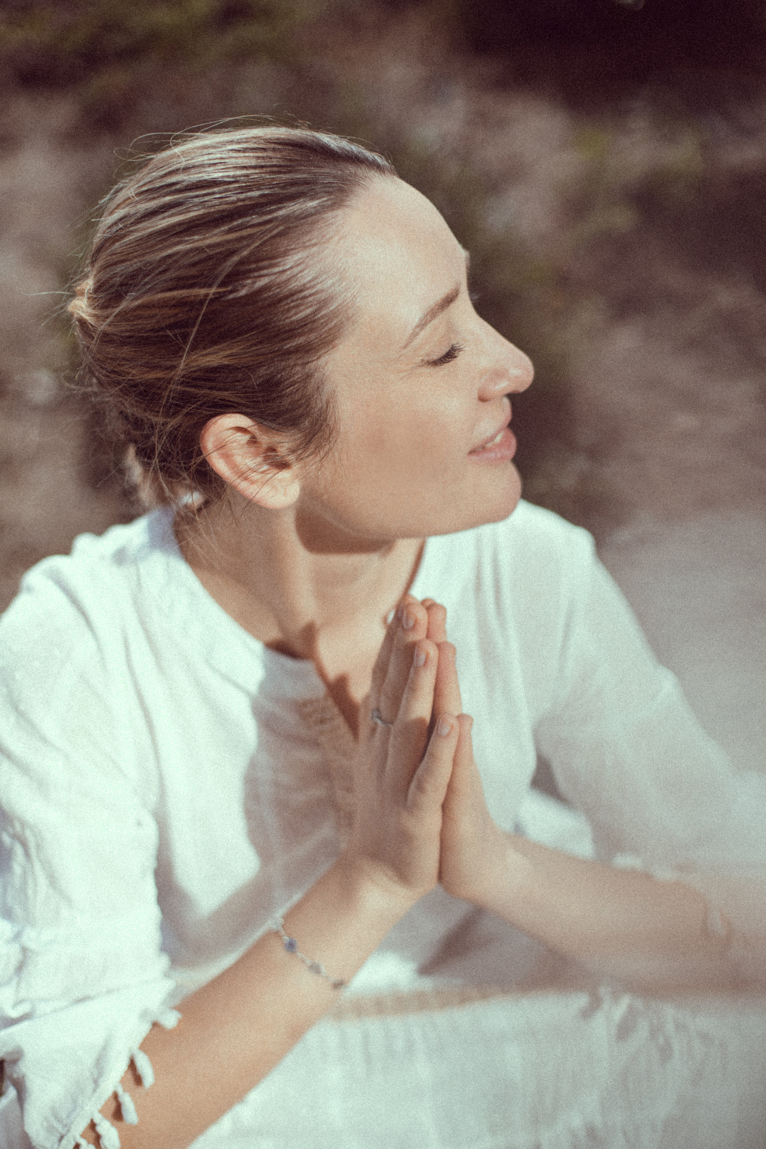 Даша. Фотограф в Архангельске Александра Васина