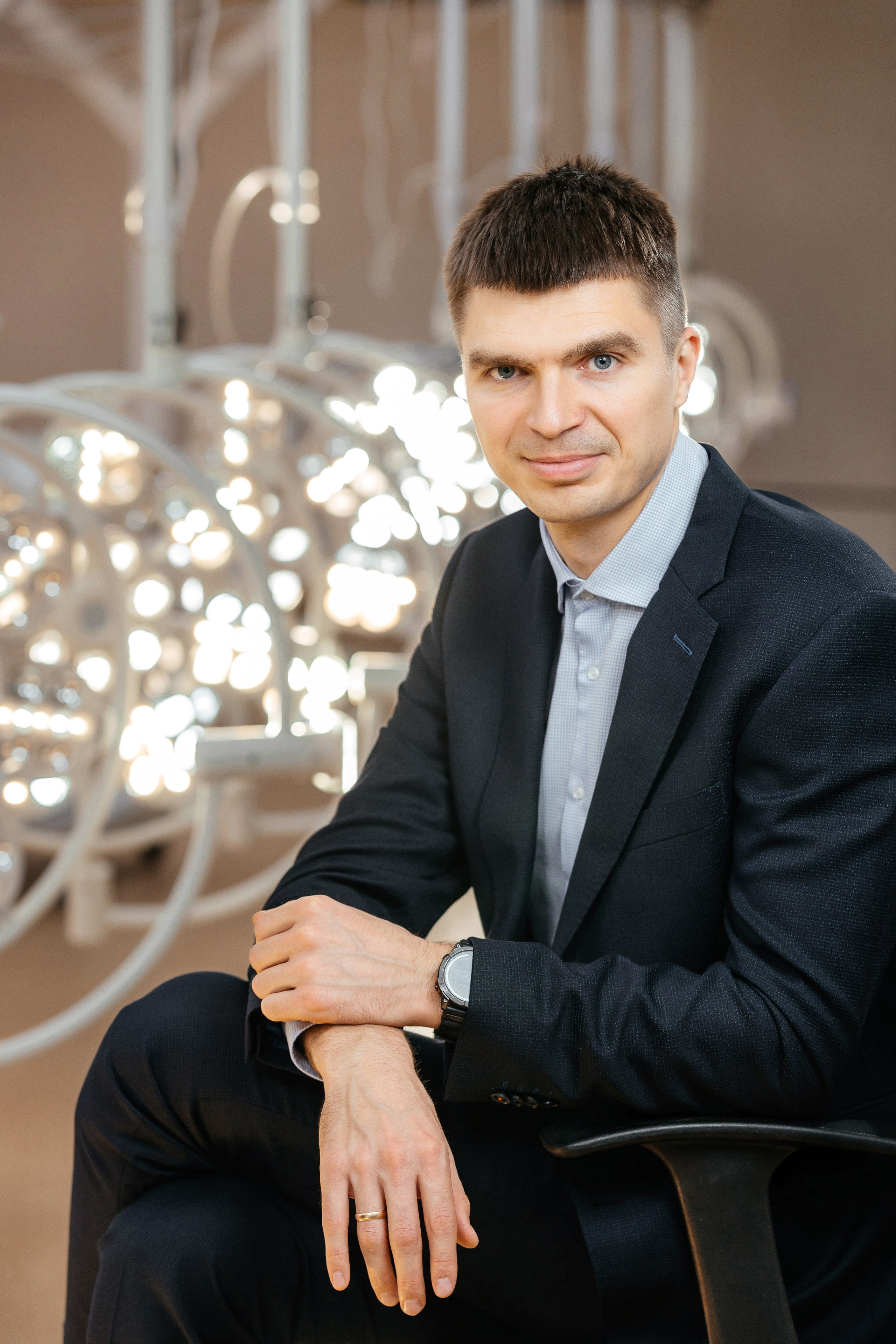 ЭМА. Фотограф для бизнеса Константин Брусницын в Екатеринбурге