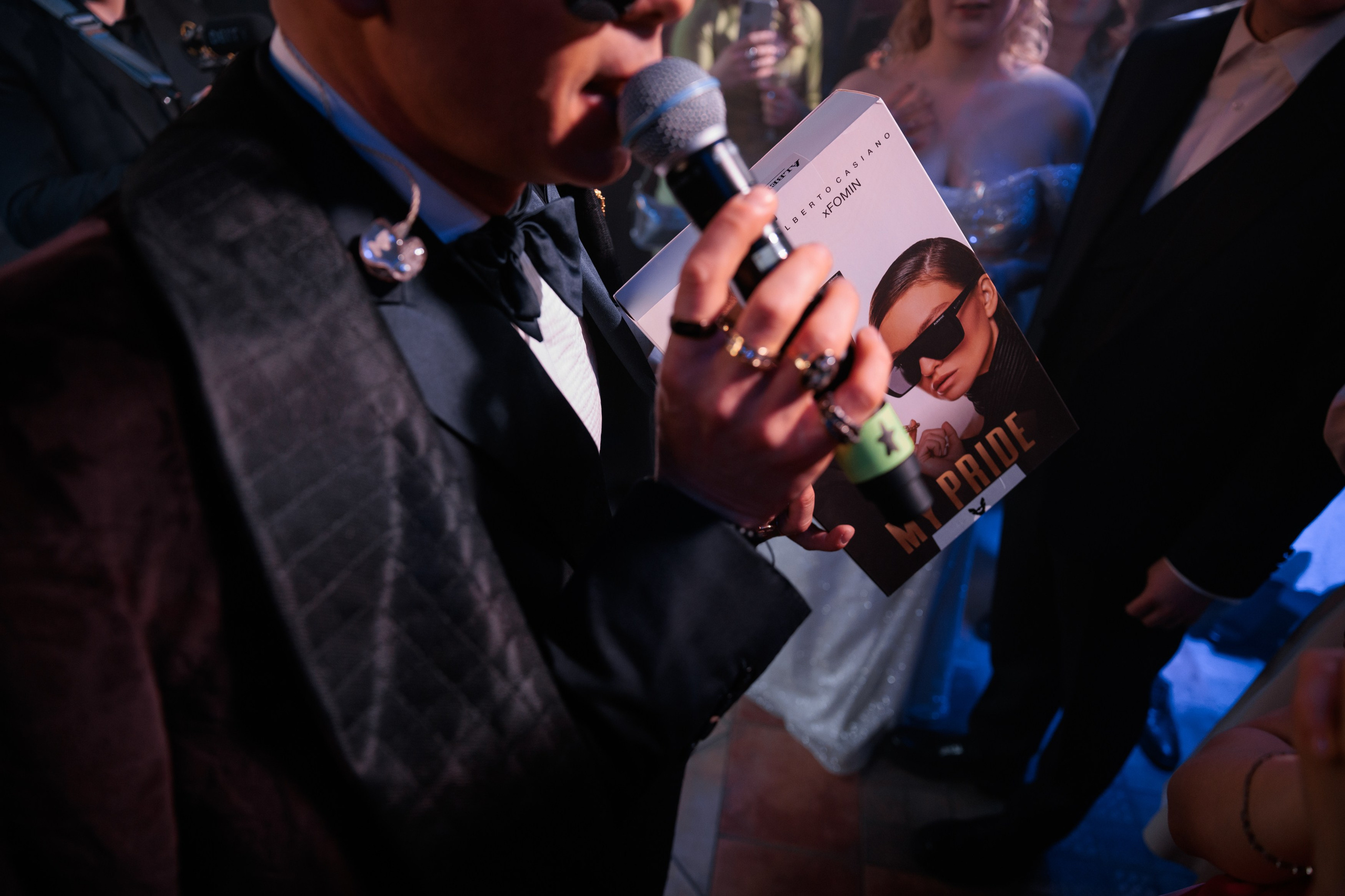 Wedding Станислав Вера. Фотограф в Ижевске и Казани Богданов Яков