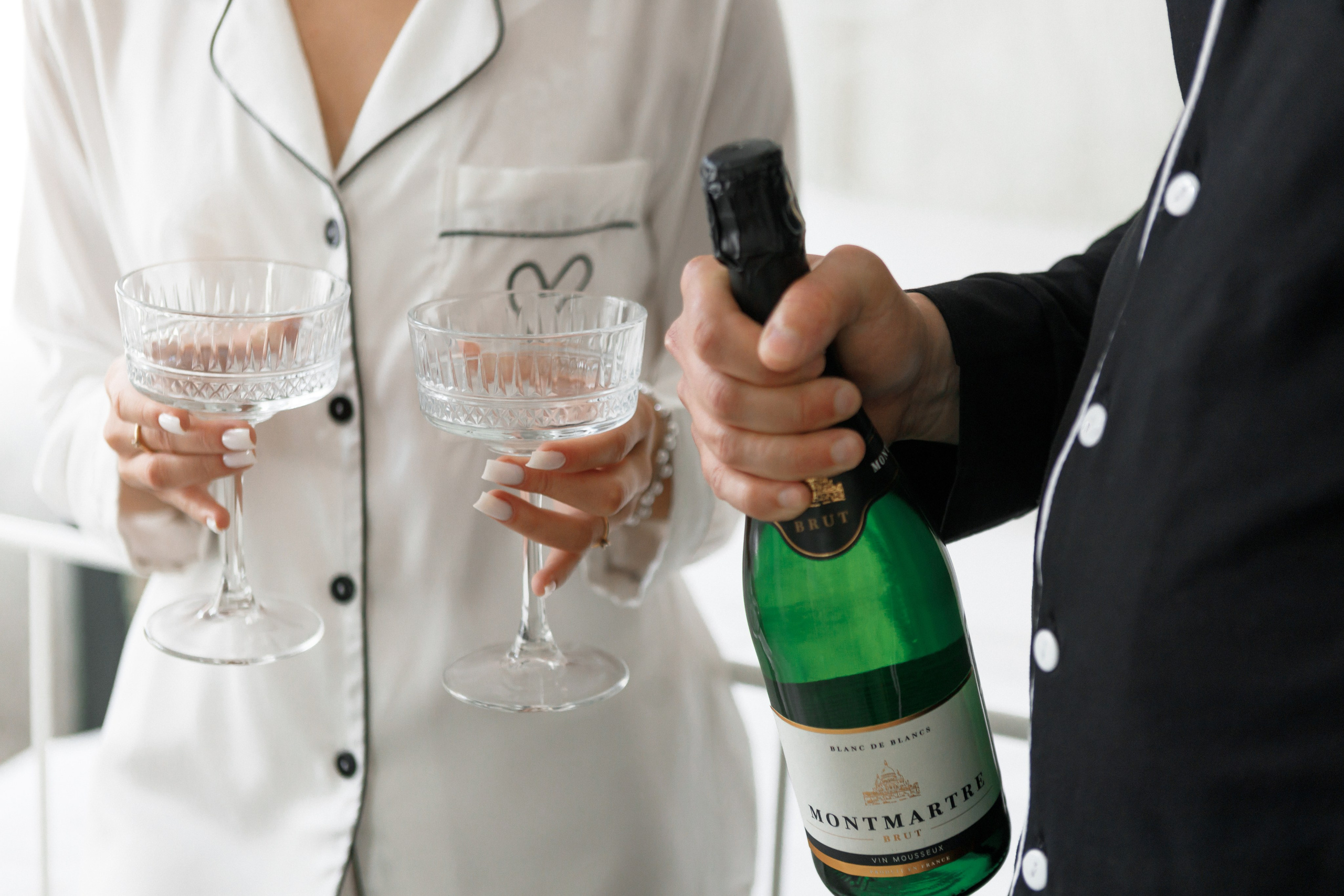 I&E. Свадебный и семейный фотограф Чижова Алина