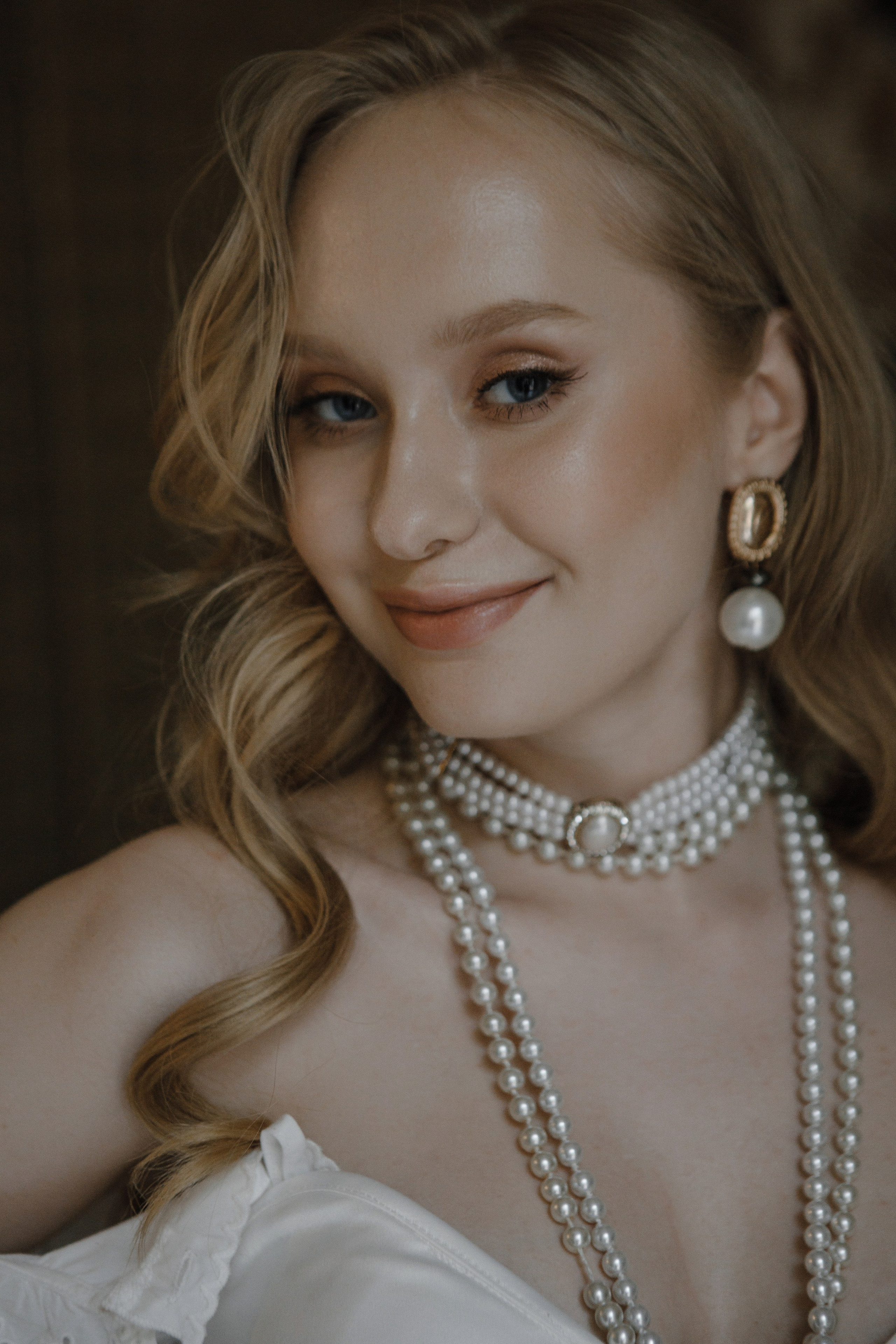 K&A. Свадебный и семейный фотограф Чижова Алина