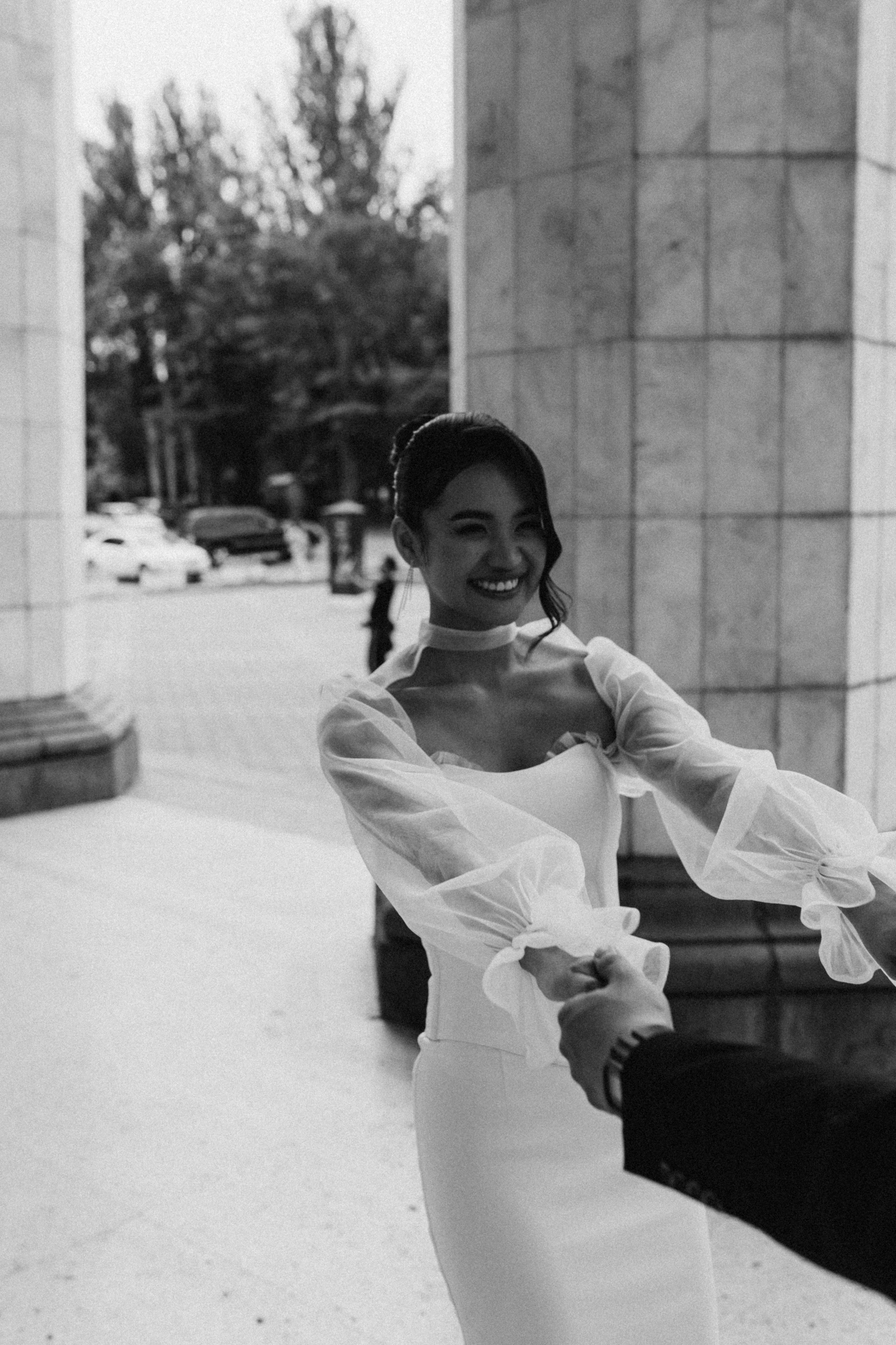 24 мая. Alyona Latysheva / Photographer / Almaty