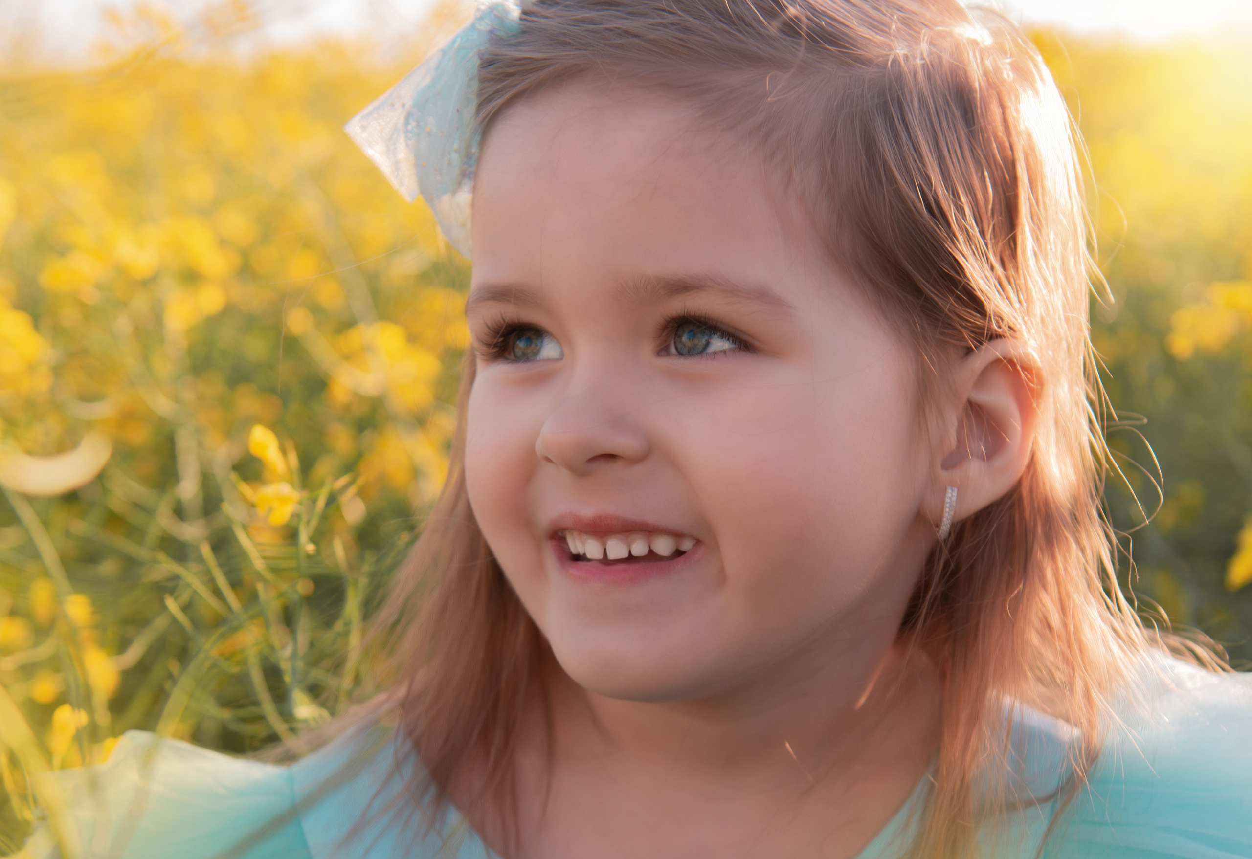 Детские фотосесии. Детский и семейный фотограф Витвицкая Анастасия