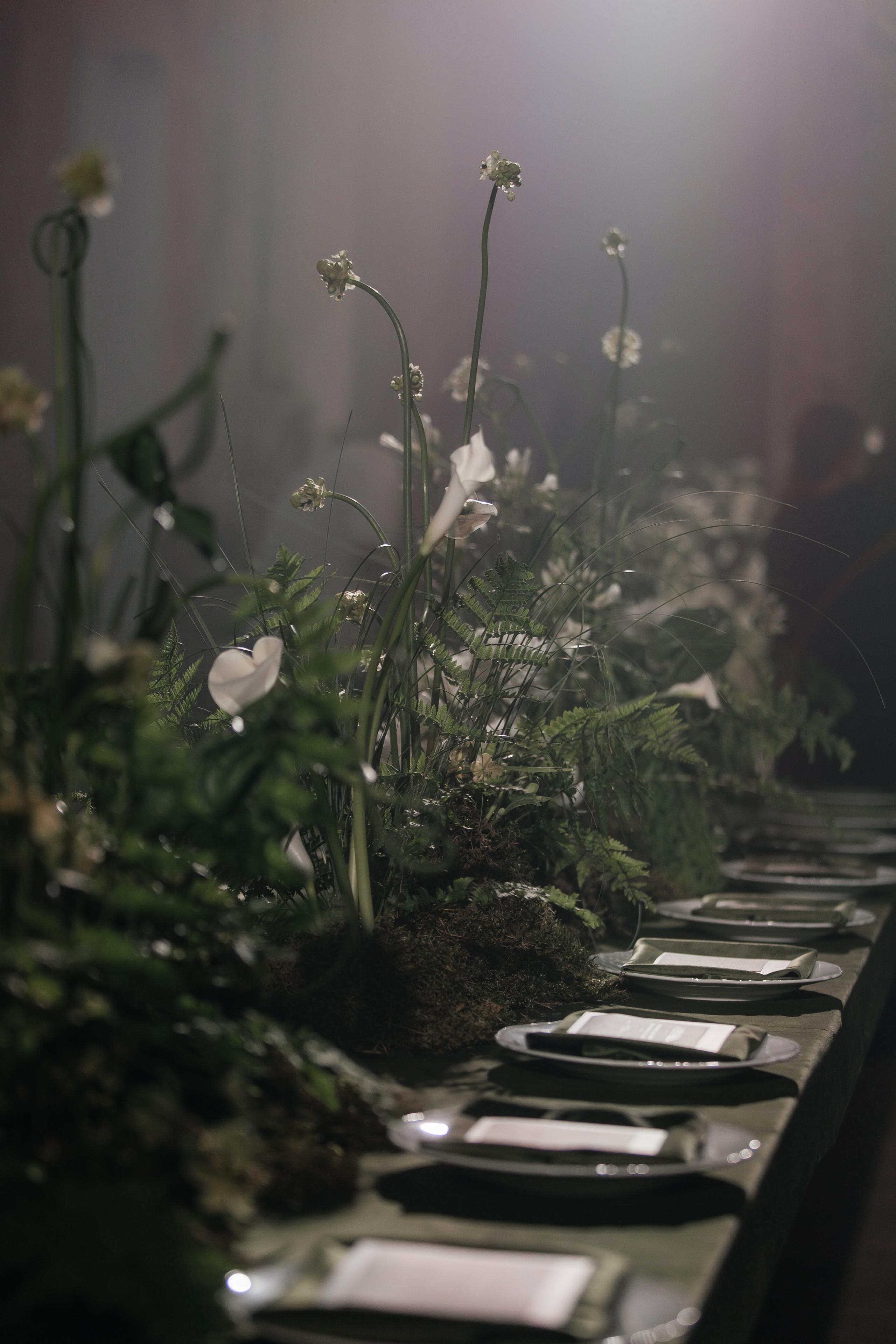 Ваня и Катя. Свадебный и Репортажный фотограф Нижний Новгород Москва Ежов Иван