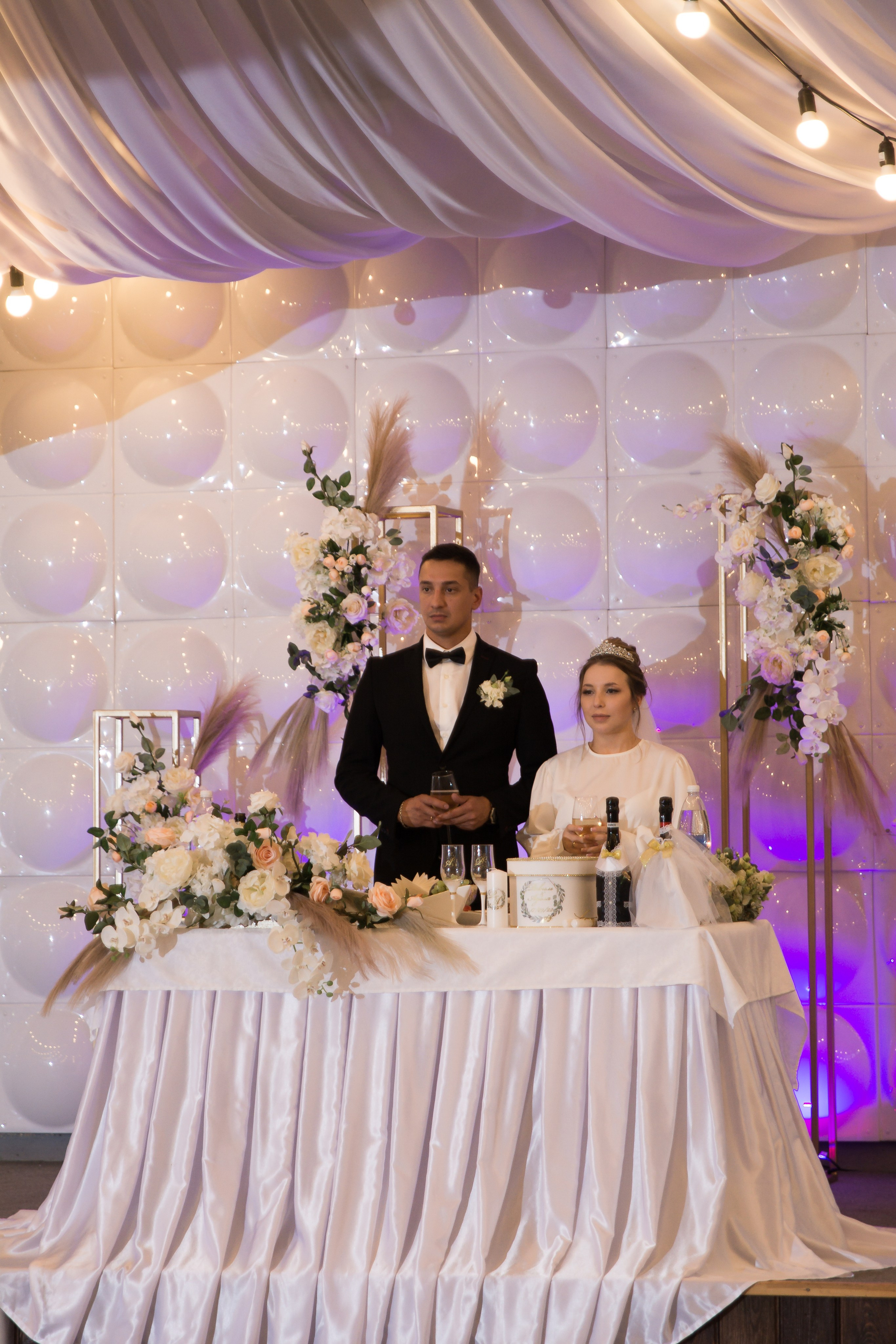 Серии свадебных фотографий. Свадебный фотограф Тимур Хабибуллин