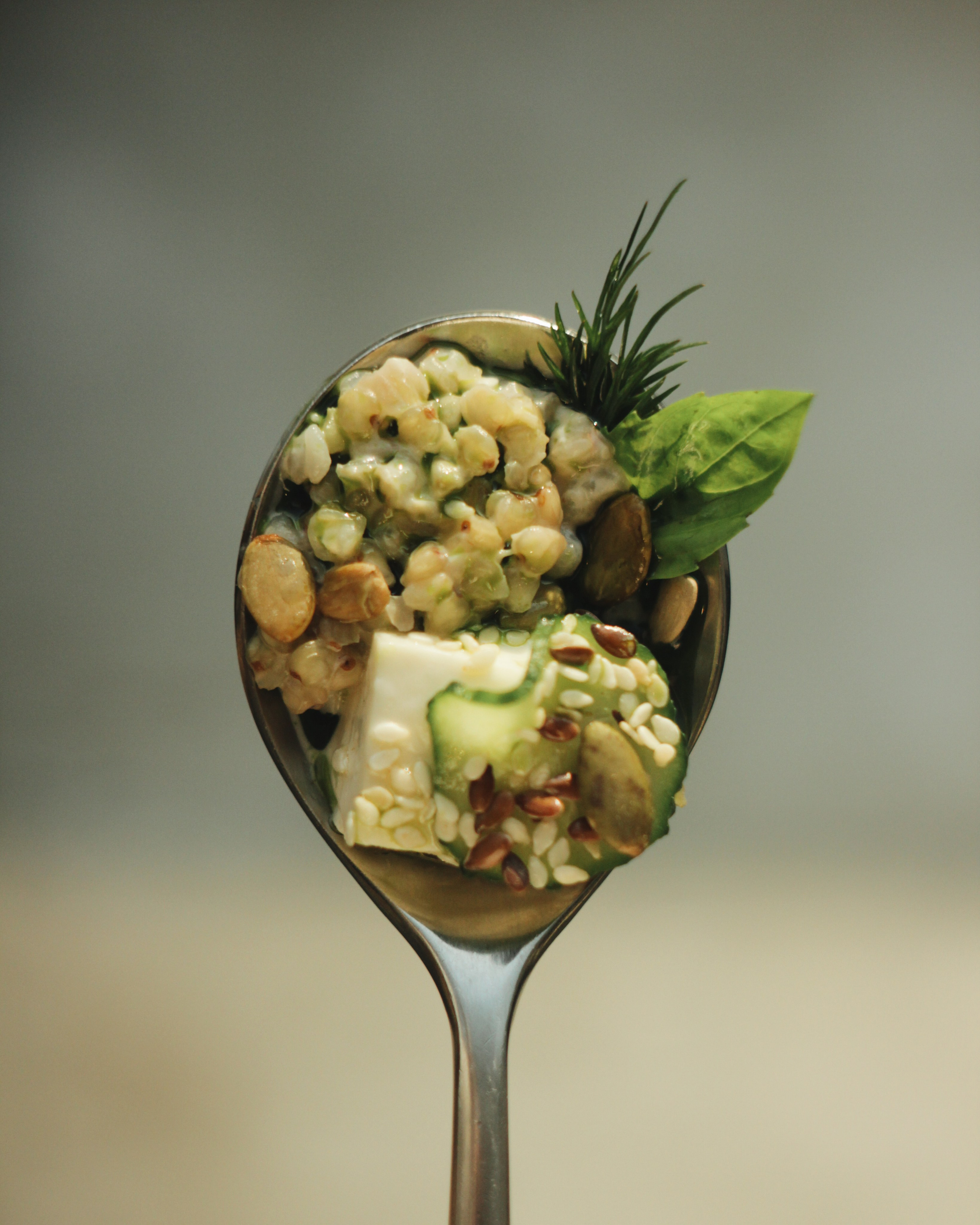 Animals. Света Голобородько, фудфотограф в Санкт-Петербурге