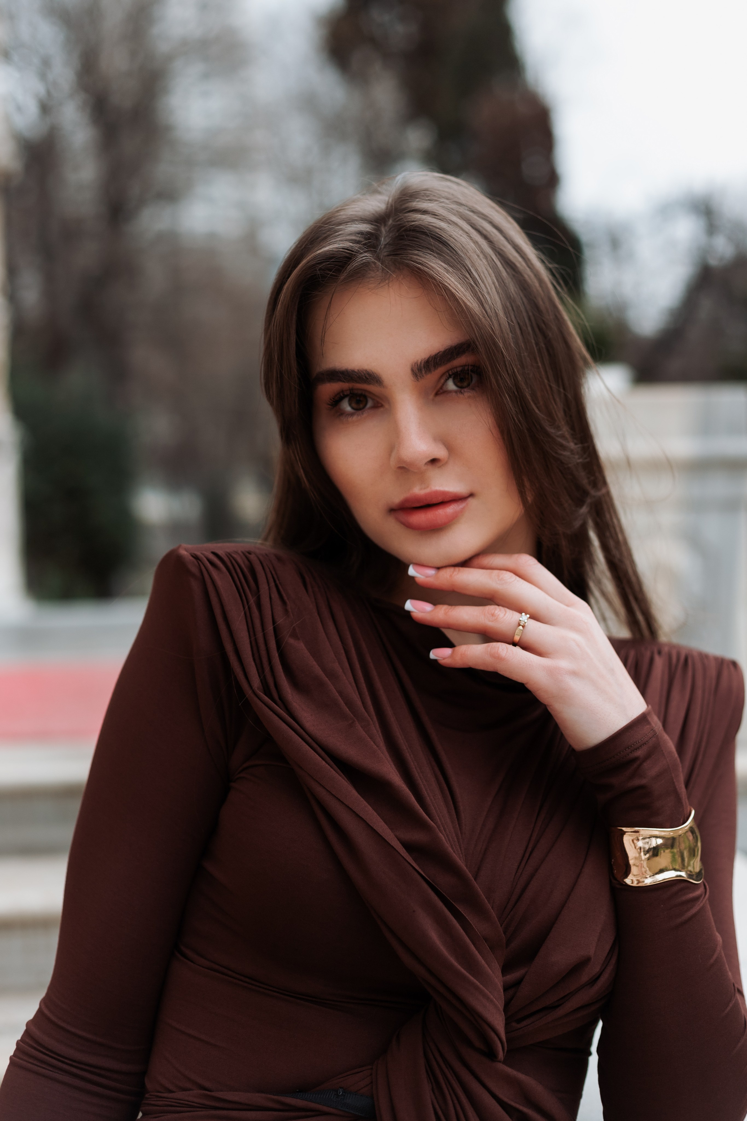 Мария. Женский и семейный фотограф в Стамбуле и Москве