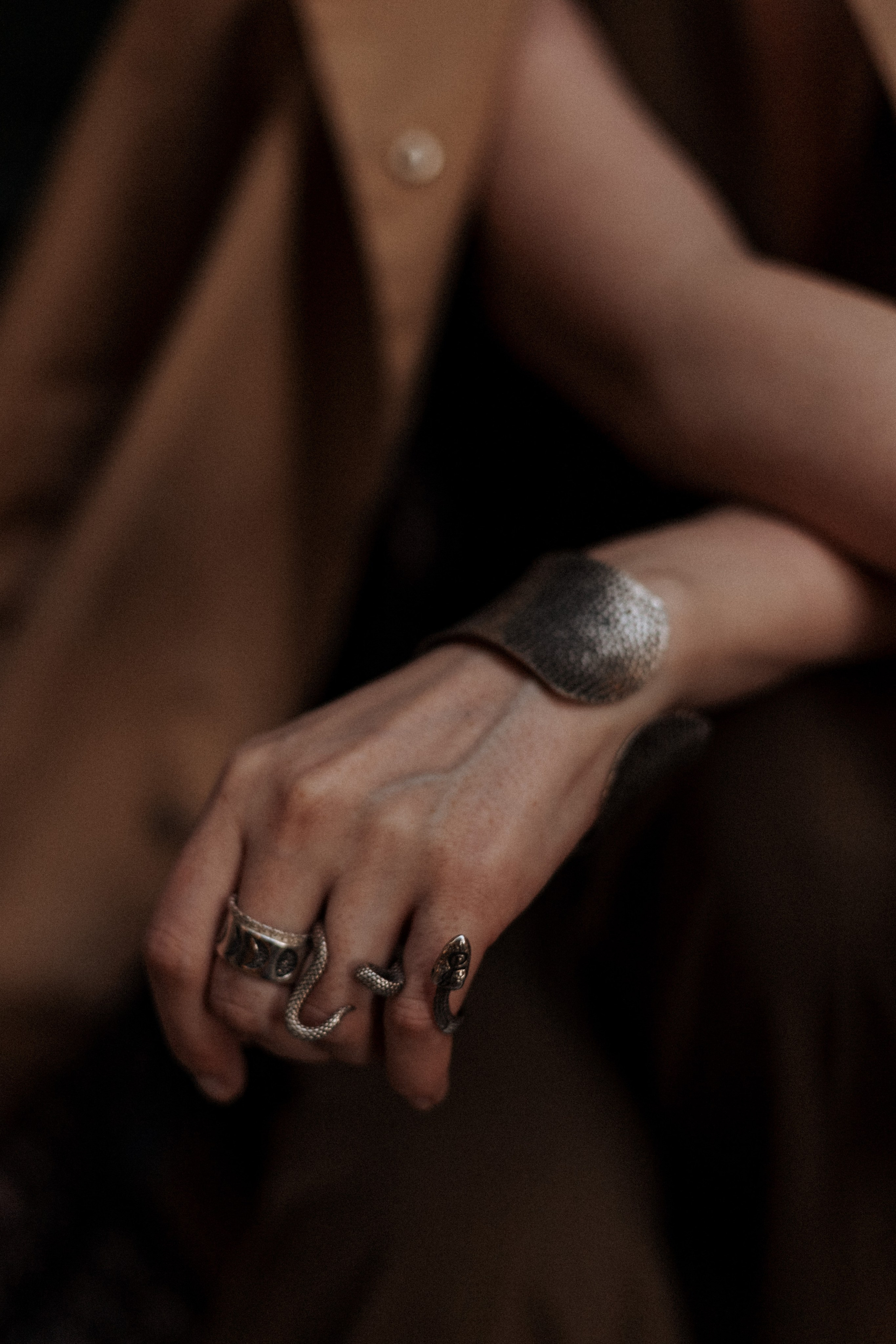 Darina. Женский и семейный фотограф в Стамбуле и Москве