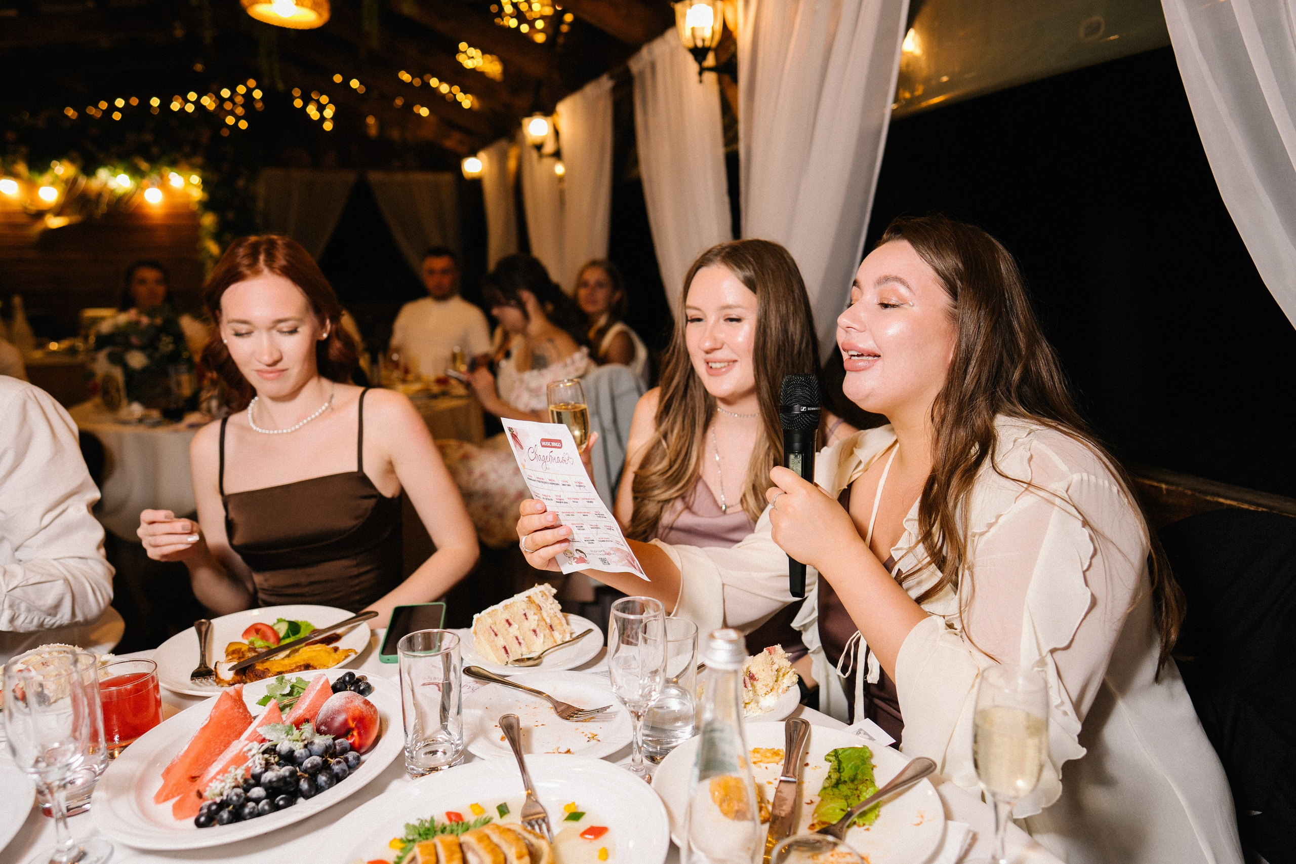 Марина и Денис (полный день). Фотограф на любое событие в Кемерово