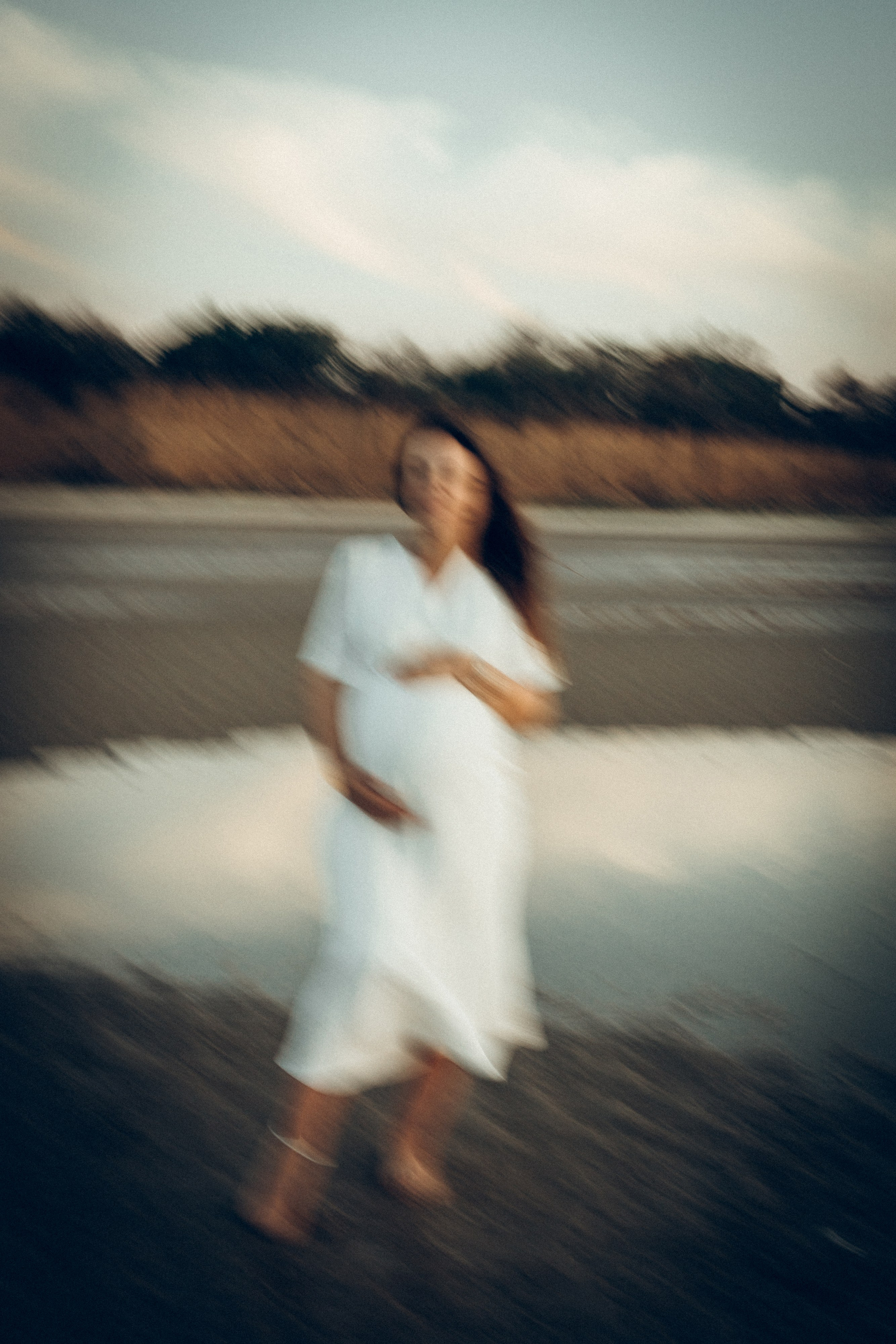 Денис & Юля. Семейный фотограф и фотограф на роды в Ростове-на-Дону Мухина Виктория