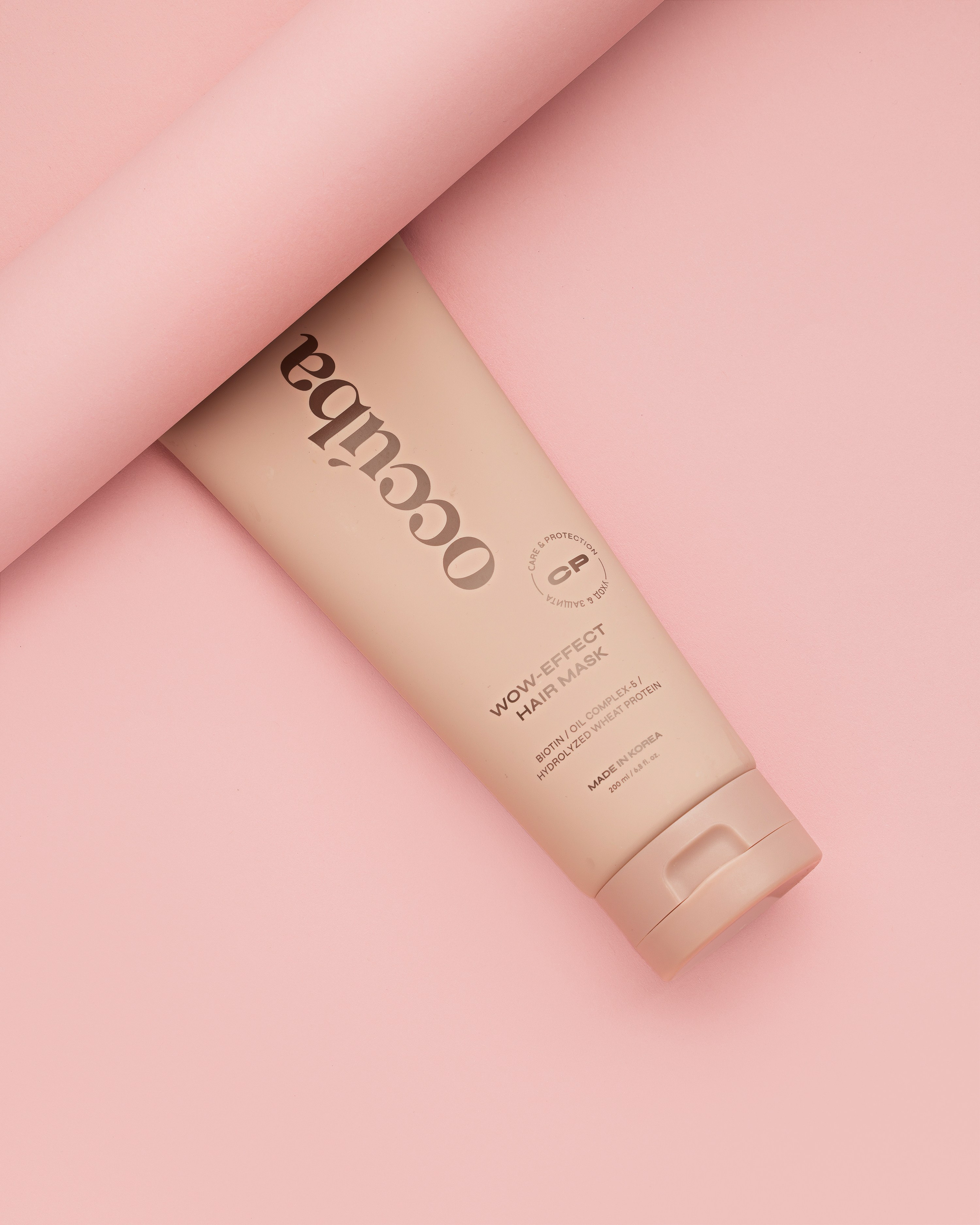 Предметная сьёмка в абакане. Фотограф в Абакане Борис Долинин