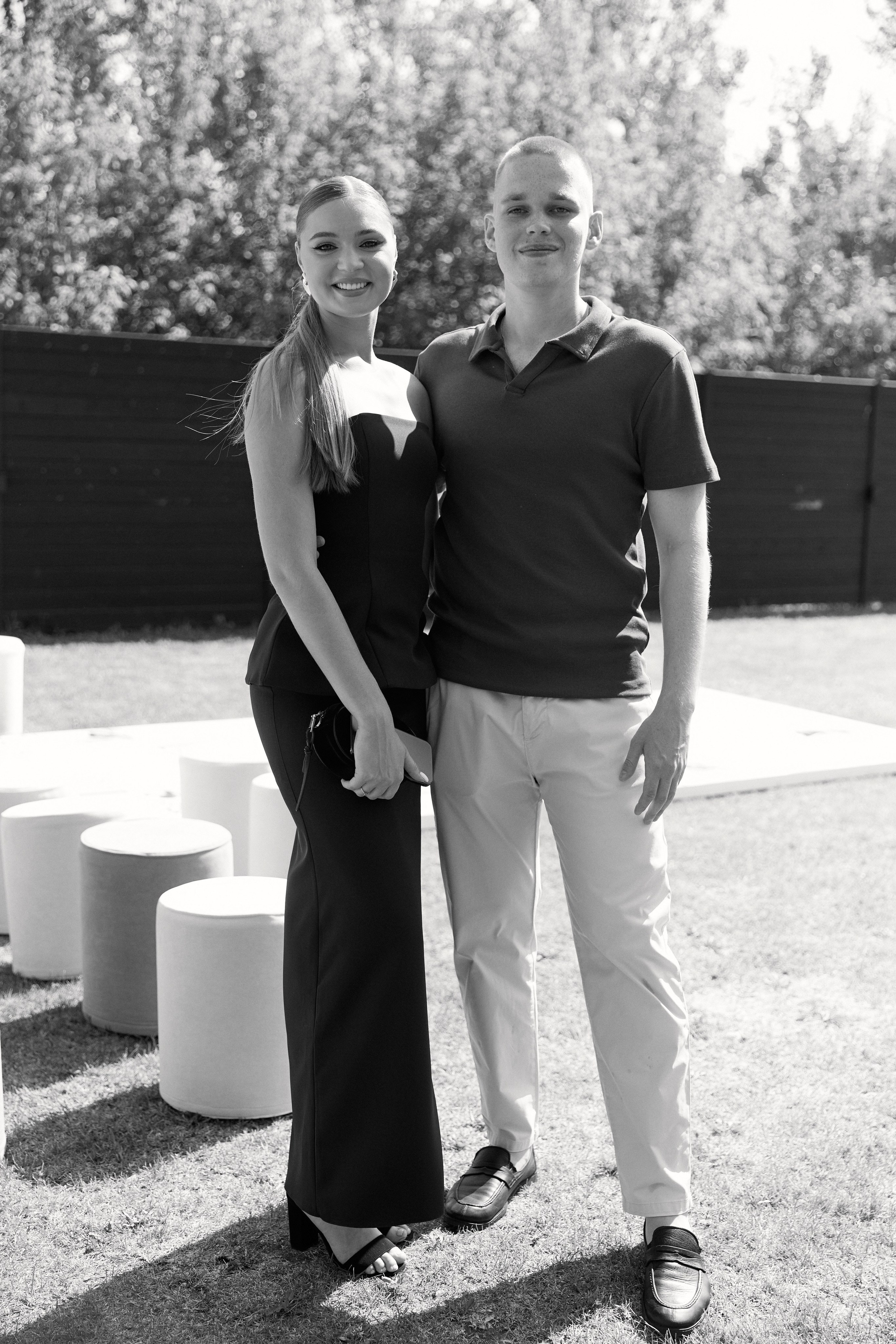 Посмотреть серию. Свадебный и семейный фотограф в Красноярске Тряпчев Павел