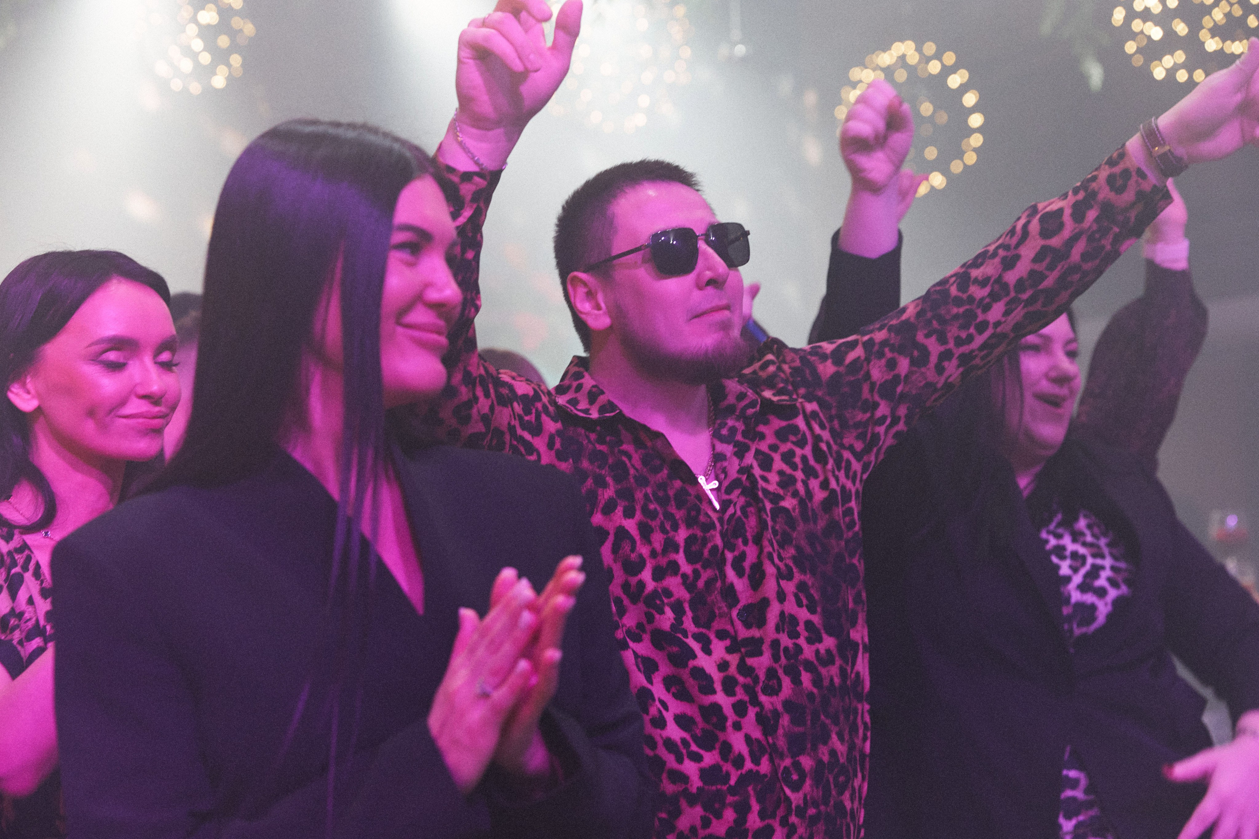 Посмотреть серию. Свадебный и семейный фотограф в Красноярске Тряпчев Павел