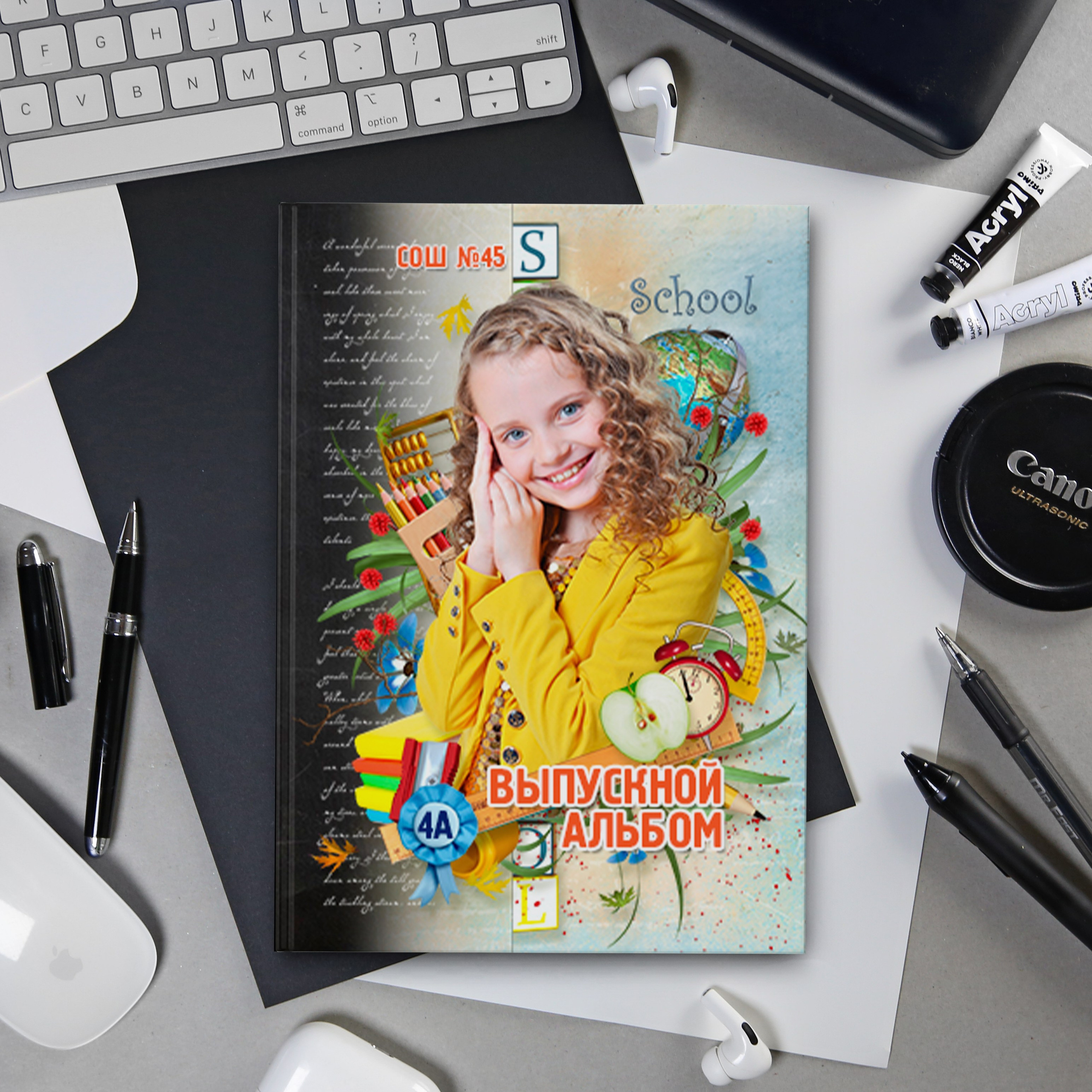 Шаблон 550 Старшая&nbsp;школа, Выпускной альбом, Цитаты для выпускного альбома. medlori Выпускной альбом в Липецке Медведева Лариса  Шаблоны фотокниг, шаблоны макетов, дизайны для альбома, Дизайн школьного альбома, скачать дизайн, PSD макет фото книги, PSD дизайн, шаблоны для фотографов, макеты дизайнов альбомов, дизайн альбома для детского сада, дизайн альбома для старшей школы, дизайн выпускного альбома скачать, шаблон фотокниги для детского сада, шаблон выпускного альбома для детского сада, шаблон альбома для старшей школы, шаблон альбома для первоклассников 1 класс, шаблон альбома для начальной школы 4 класса, шаблон альбома для 9 класса, шаблон альбома для 11 класса, мокапы для рекламы выпускных альбомов и&nbsp;фотокниг, цитаты для выпускных альбомов фотокниг.Дизайн, Выпускные альбомы в&nbsp;Липецке, medlori fotobook фотограф Медведева Лариса, контактный номер телефона 89995303953 шаблоны макеты фотокниг