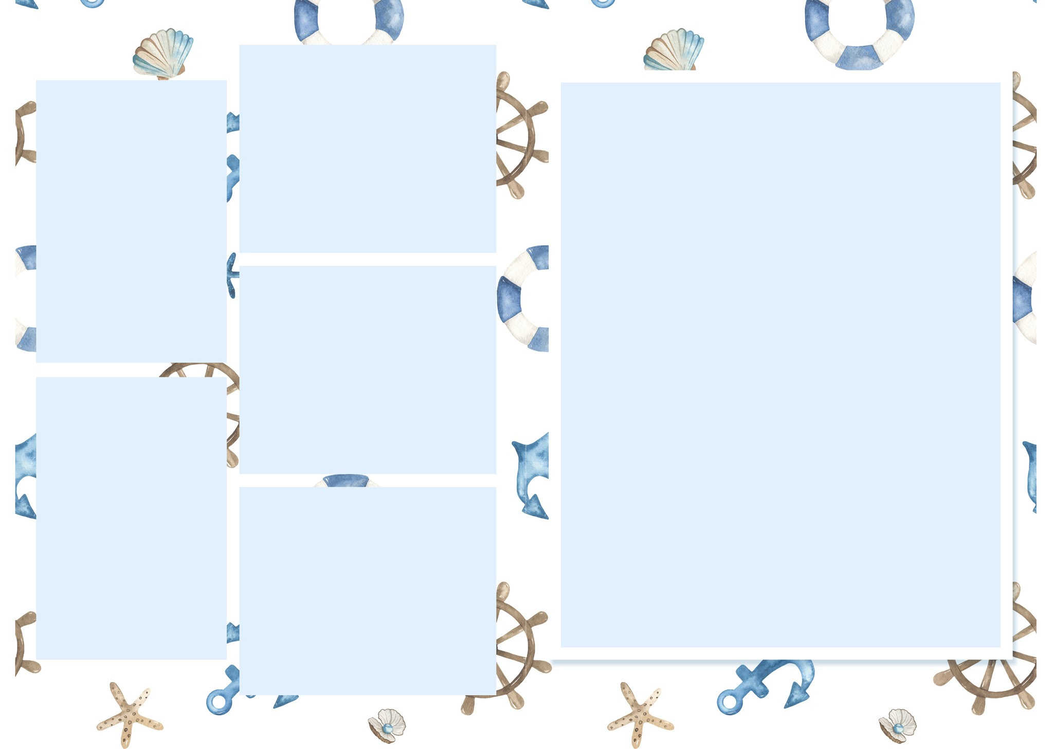 Дизайн «Маяк». Medlori fotobook Выпускные альбомы в Липецке Лариса Медведева