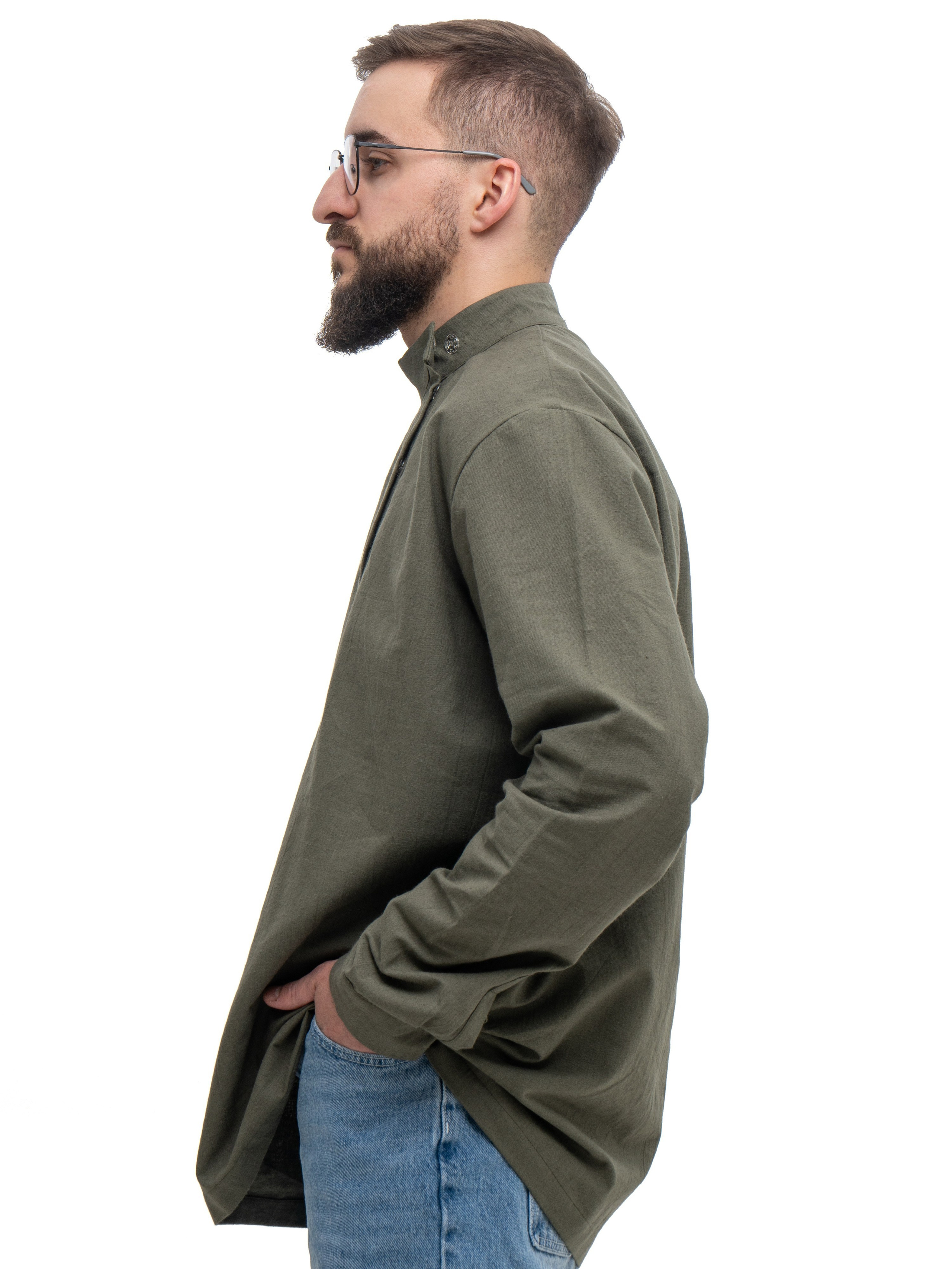 Одежда. Регина Зебра — предметный фотограф Москва Подольск | Съёмка для маркетплейсов и соцсетей