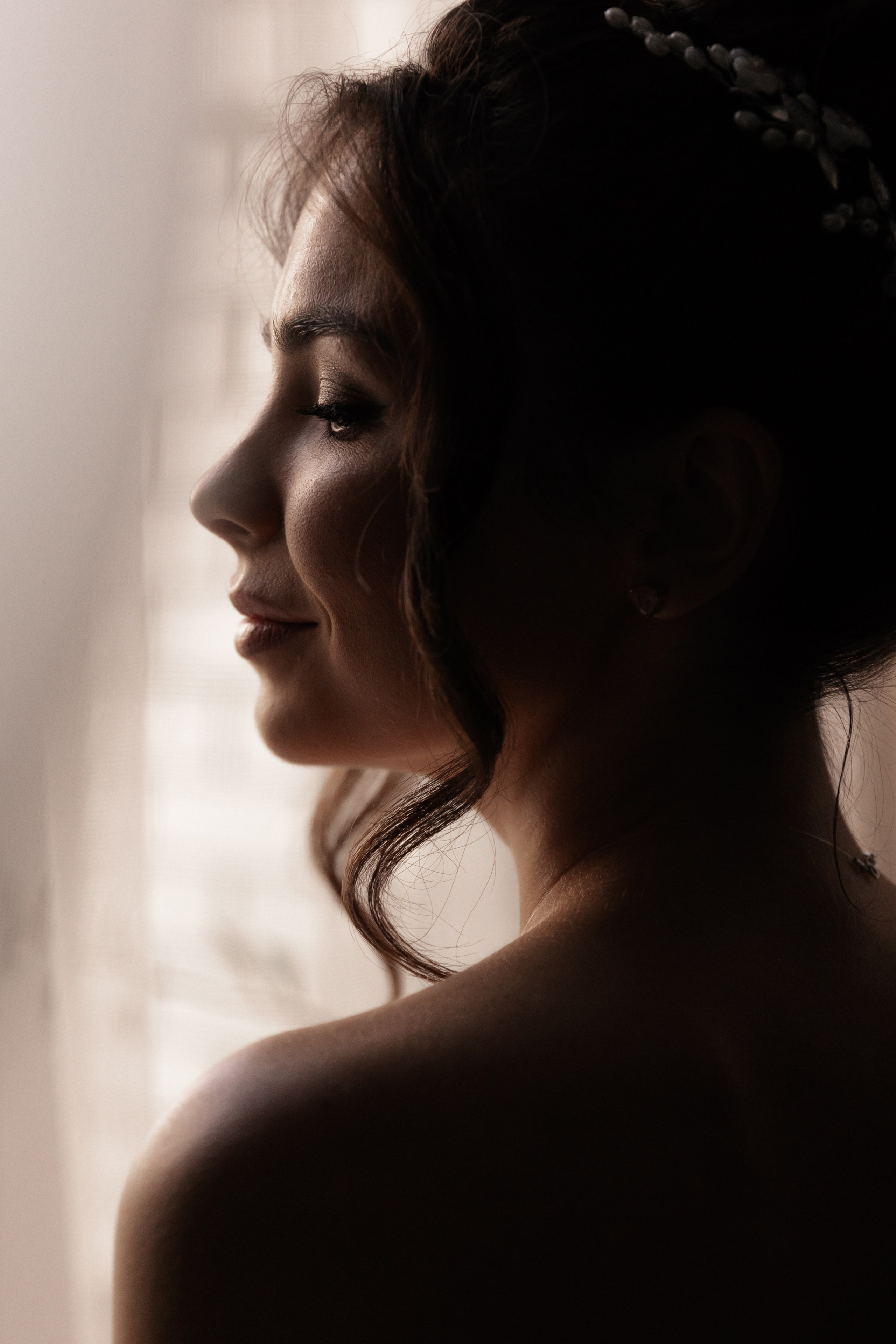 Свадебный фотограф Краснодар. Свадебный фотограф и видеограф Краснодар, Ростов, Сочи, Новороссийск