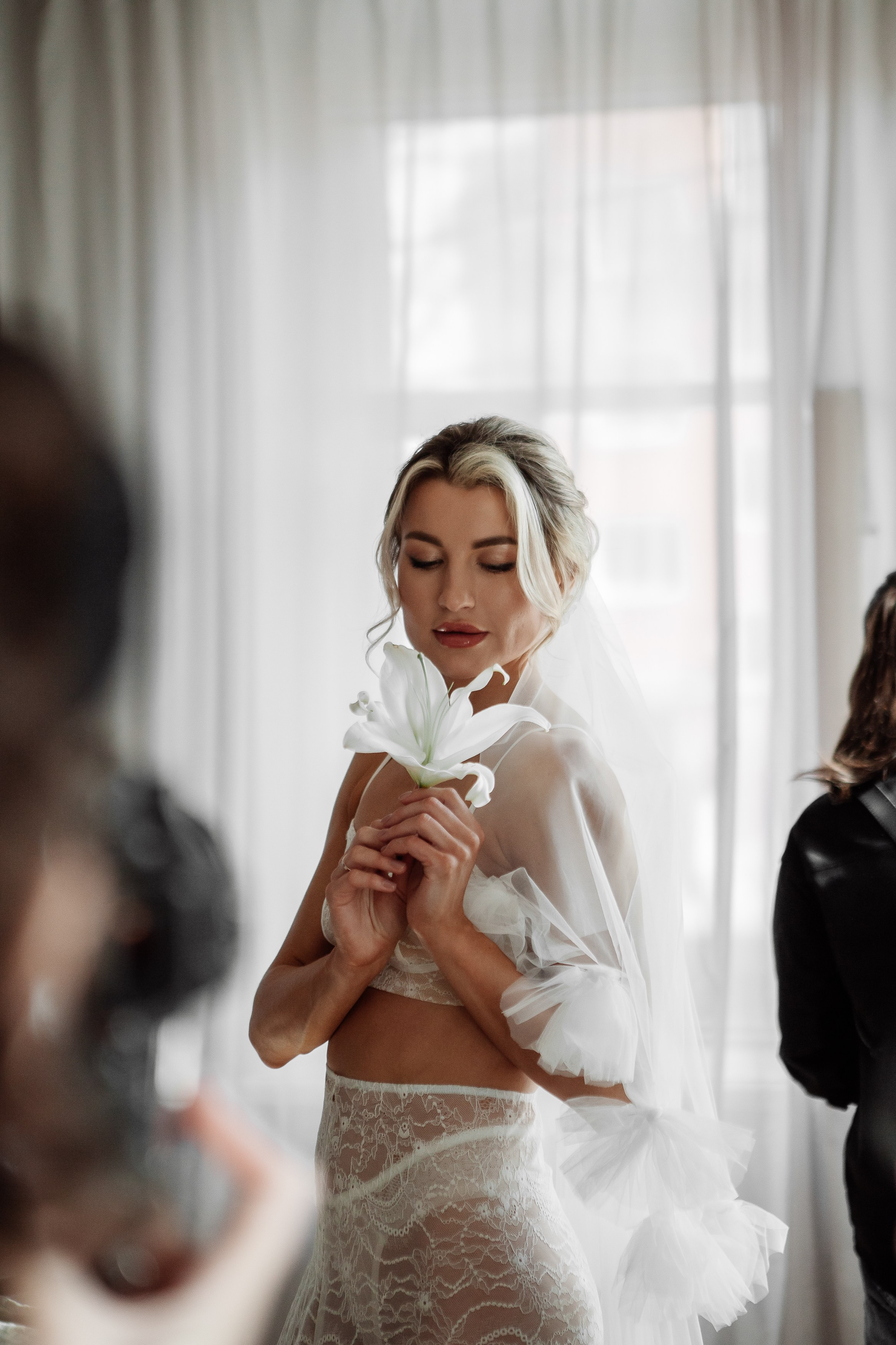 Свадебный воркшоп. Фотограф в Нижнем Новгороде Таня Галкина