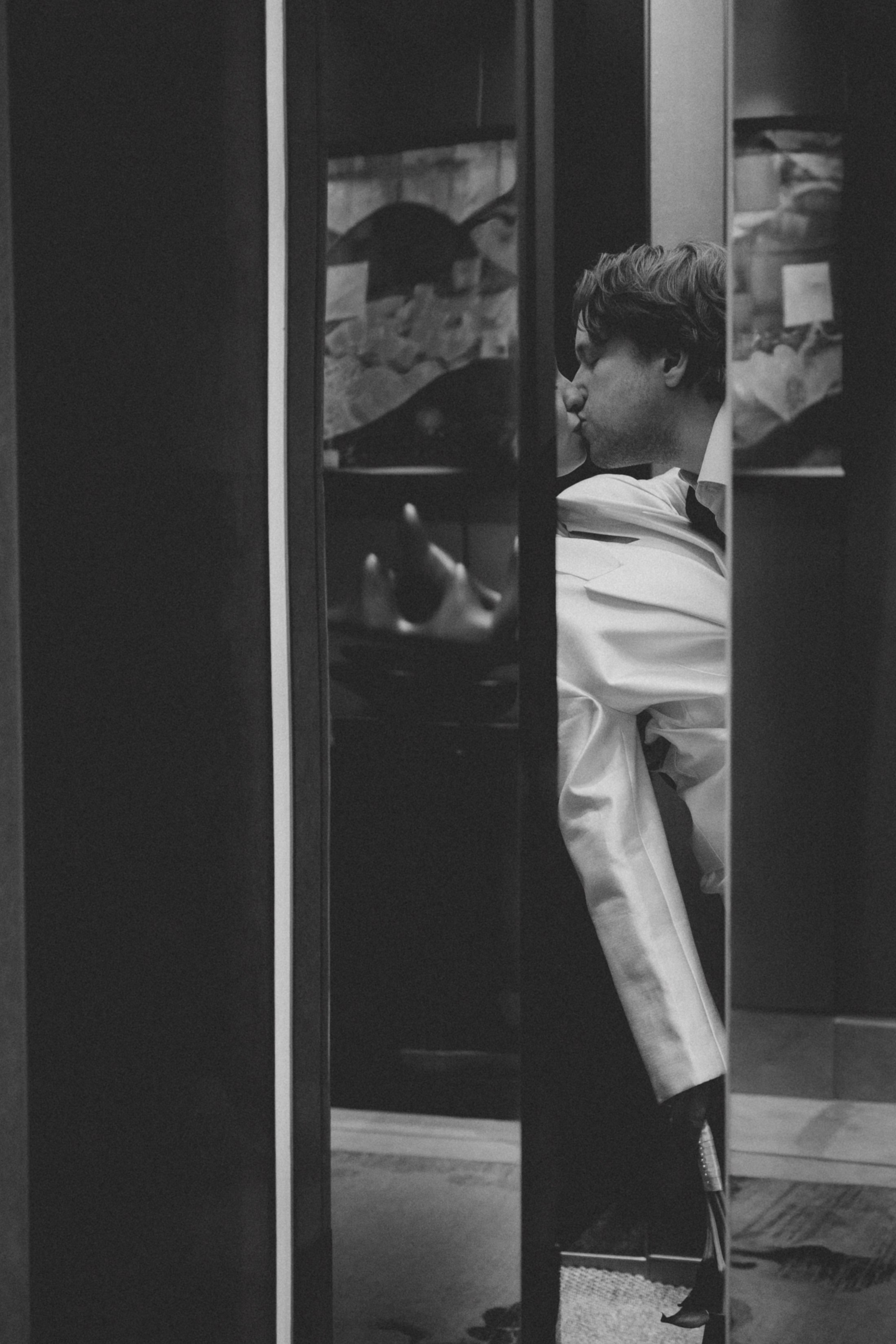 ⠀. Свадебный фотограф Москва и другие города