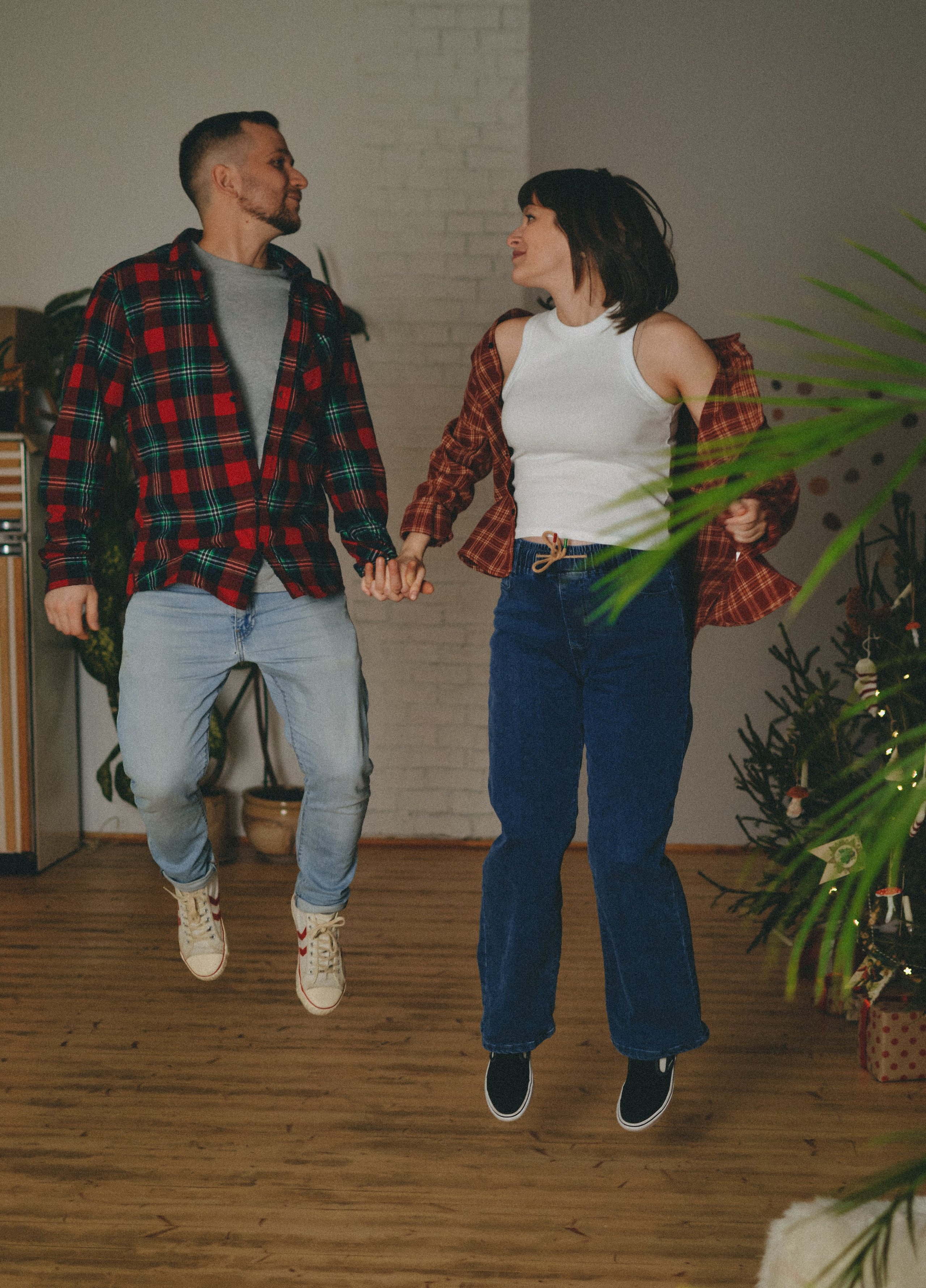 Красивая беременность. Meryfotoidea