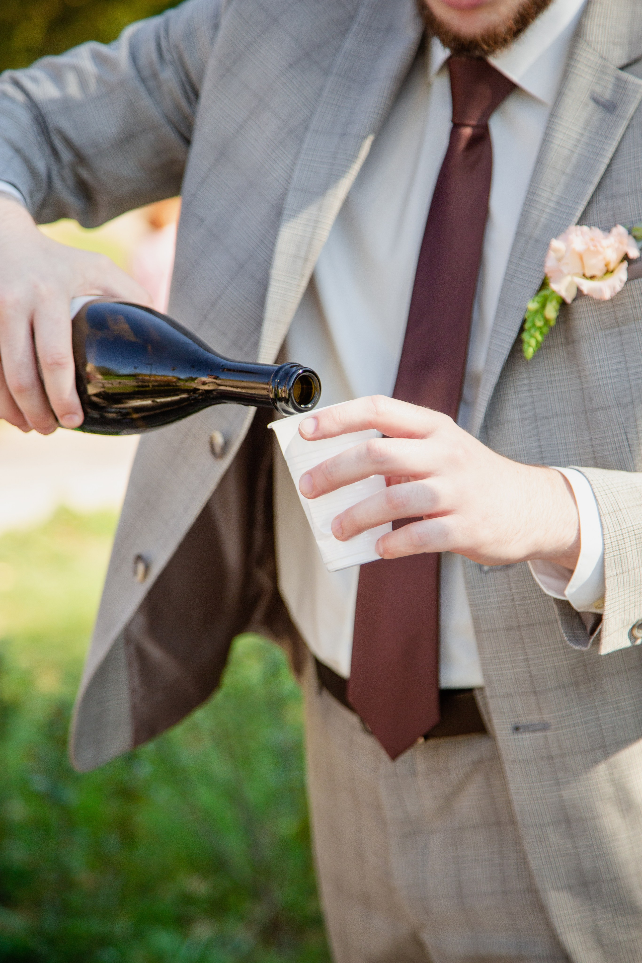 Алексей и Екатерина. Фотограф в Москве и Московской области Голубева Анастасия