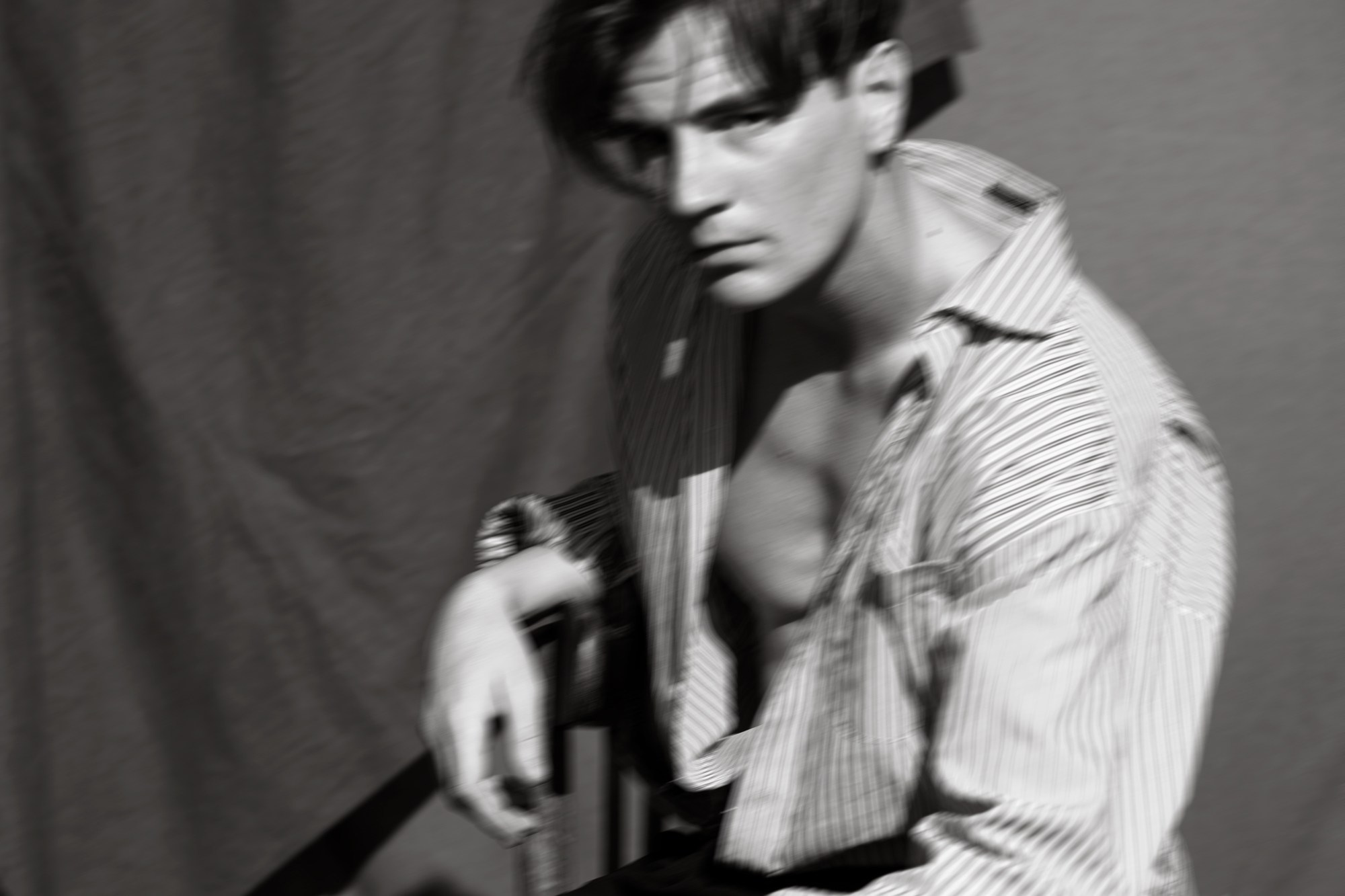 Портретная съемка, портрет девушки, фотография, фотограф спб, портретный фотограф спб, студийная съемка, съемка в студии, профессиональный фотограф, фотосессии дома, фотосессия с девушкой, домашние съемки, фотосессия с парнем, конная фотография, съемка с лошадью, lifestyle фотография, фотограф спб, питер фотограф, лавстори, лайфстайл