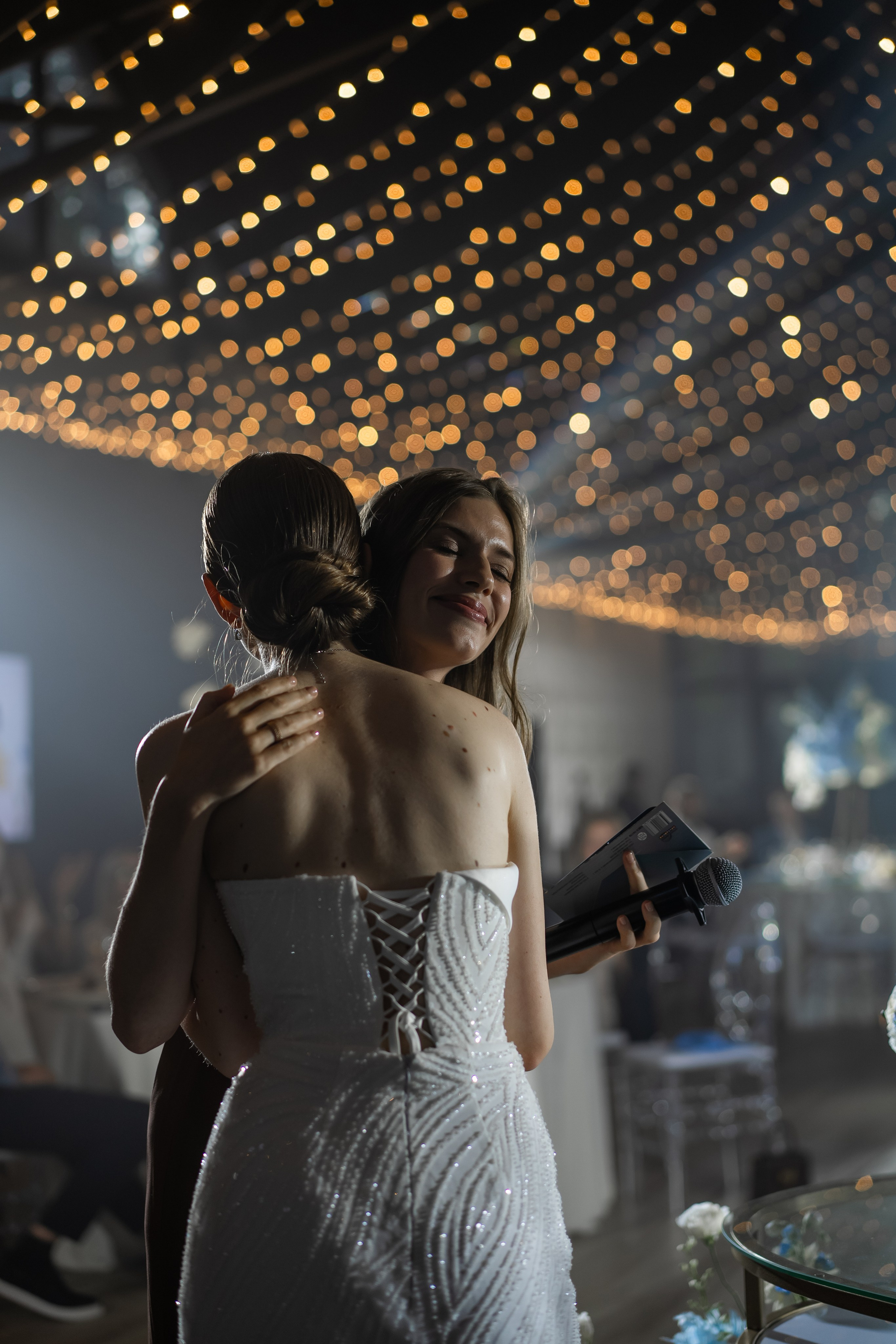 Veronika&Nikita. Валерия Солнцева свадебный и семейный фотограф