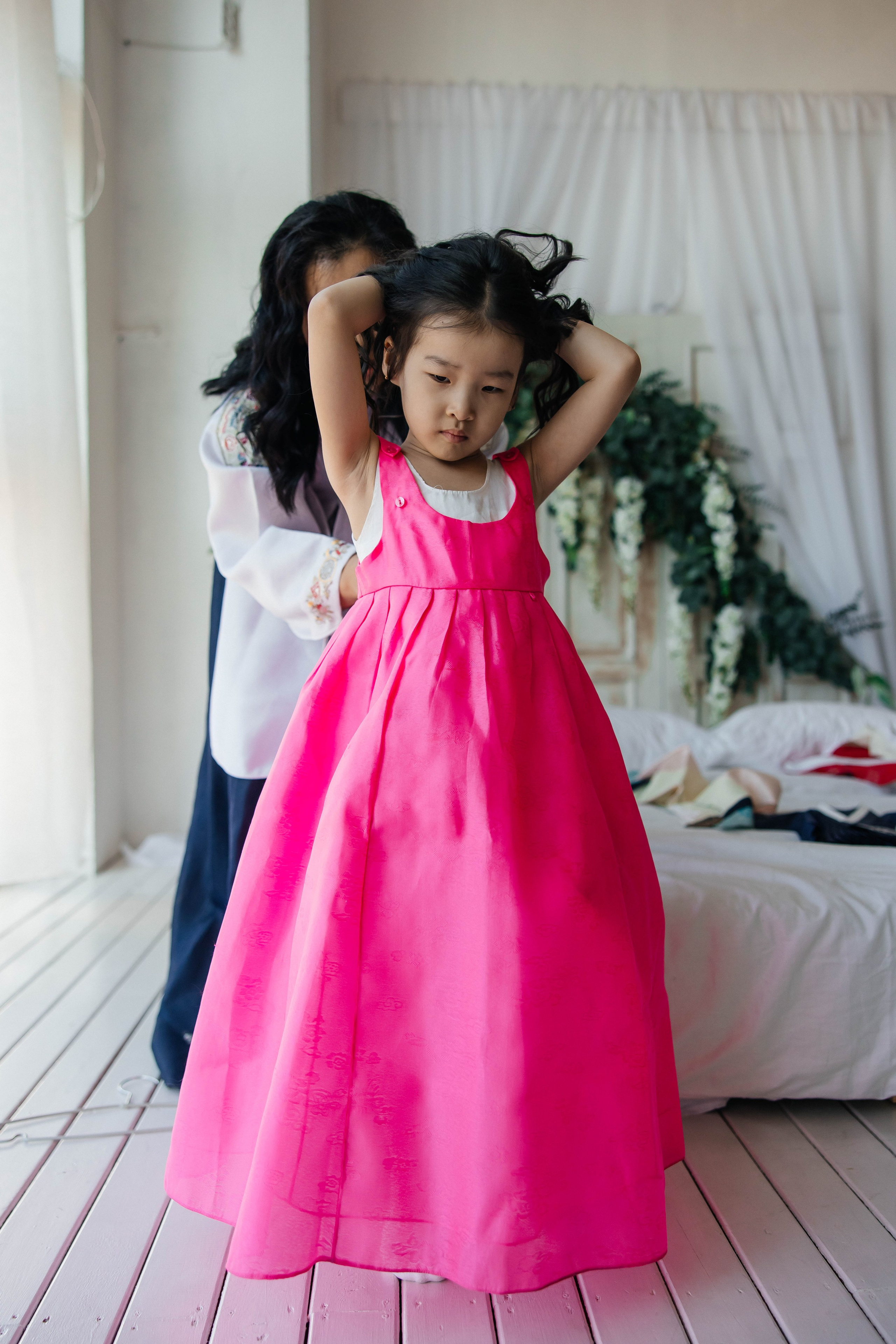 Asyandi — Dmitriy. Фотограф во Владивостоке Максим Цой