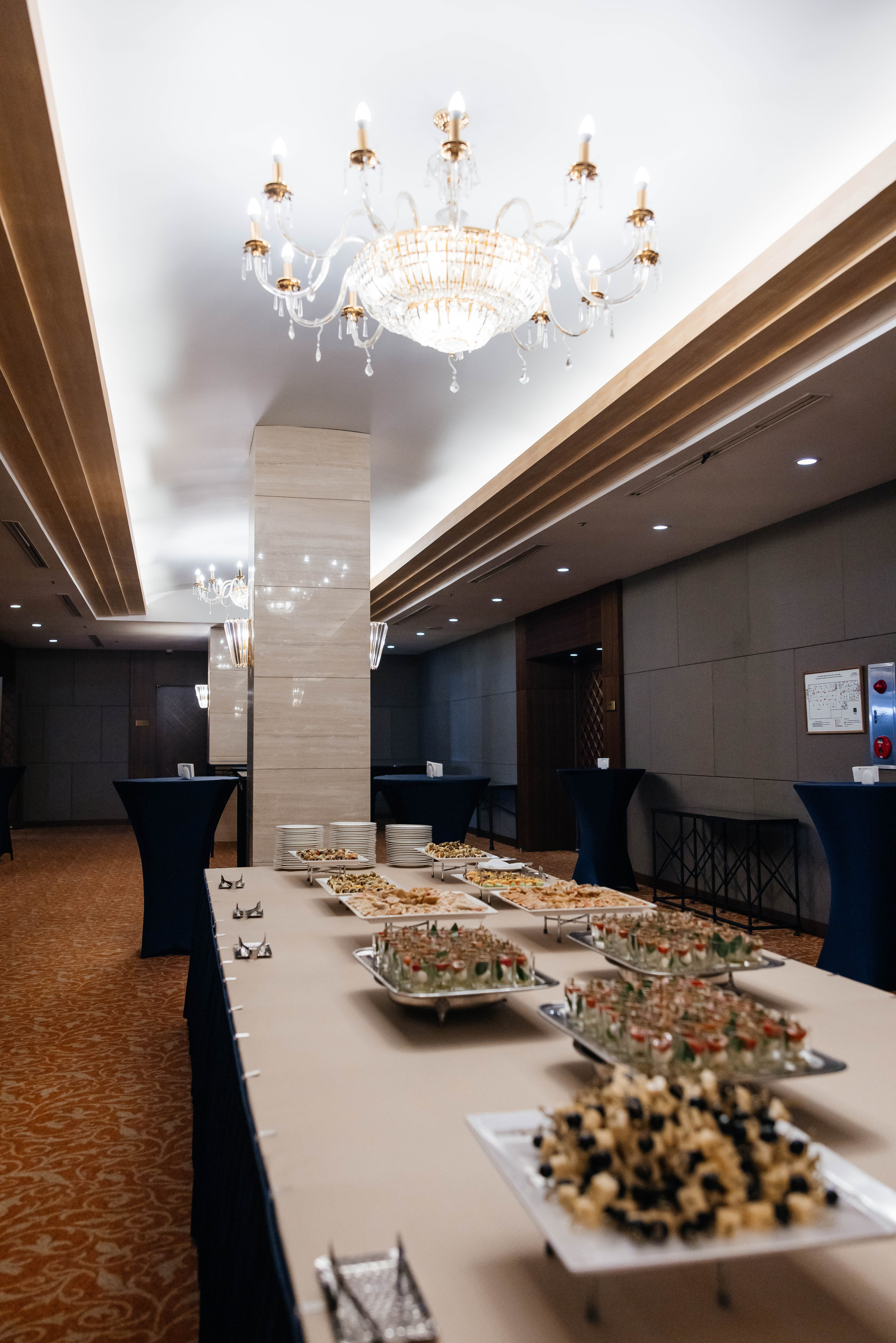 Graduation Party DVFU. Maxim Tsoy Photography