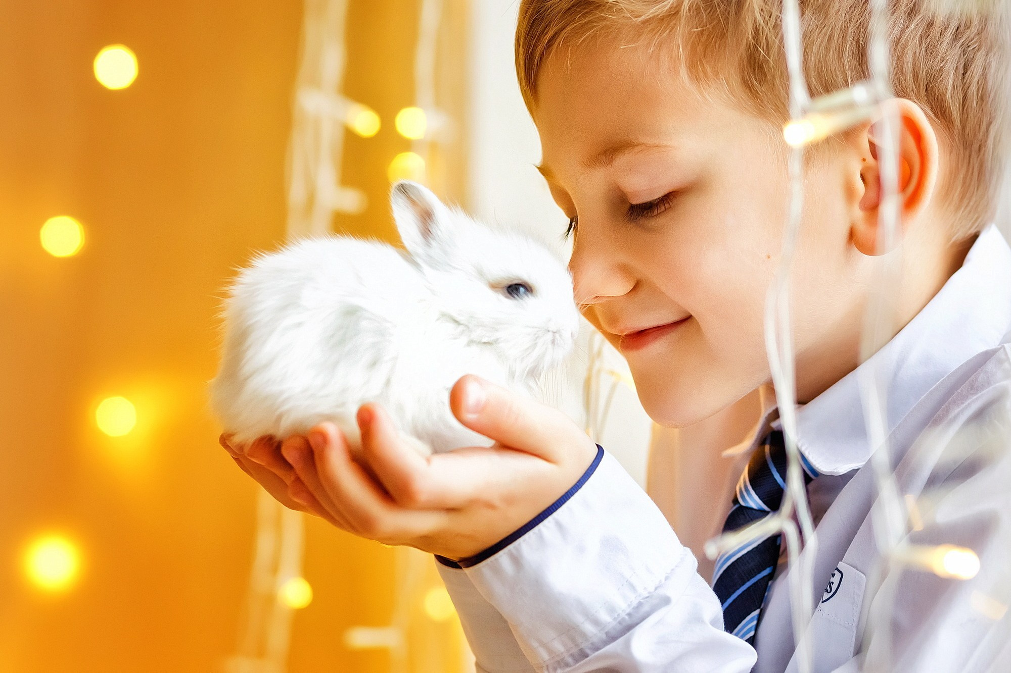 . Фотограф в Москве и Одинцово