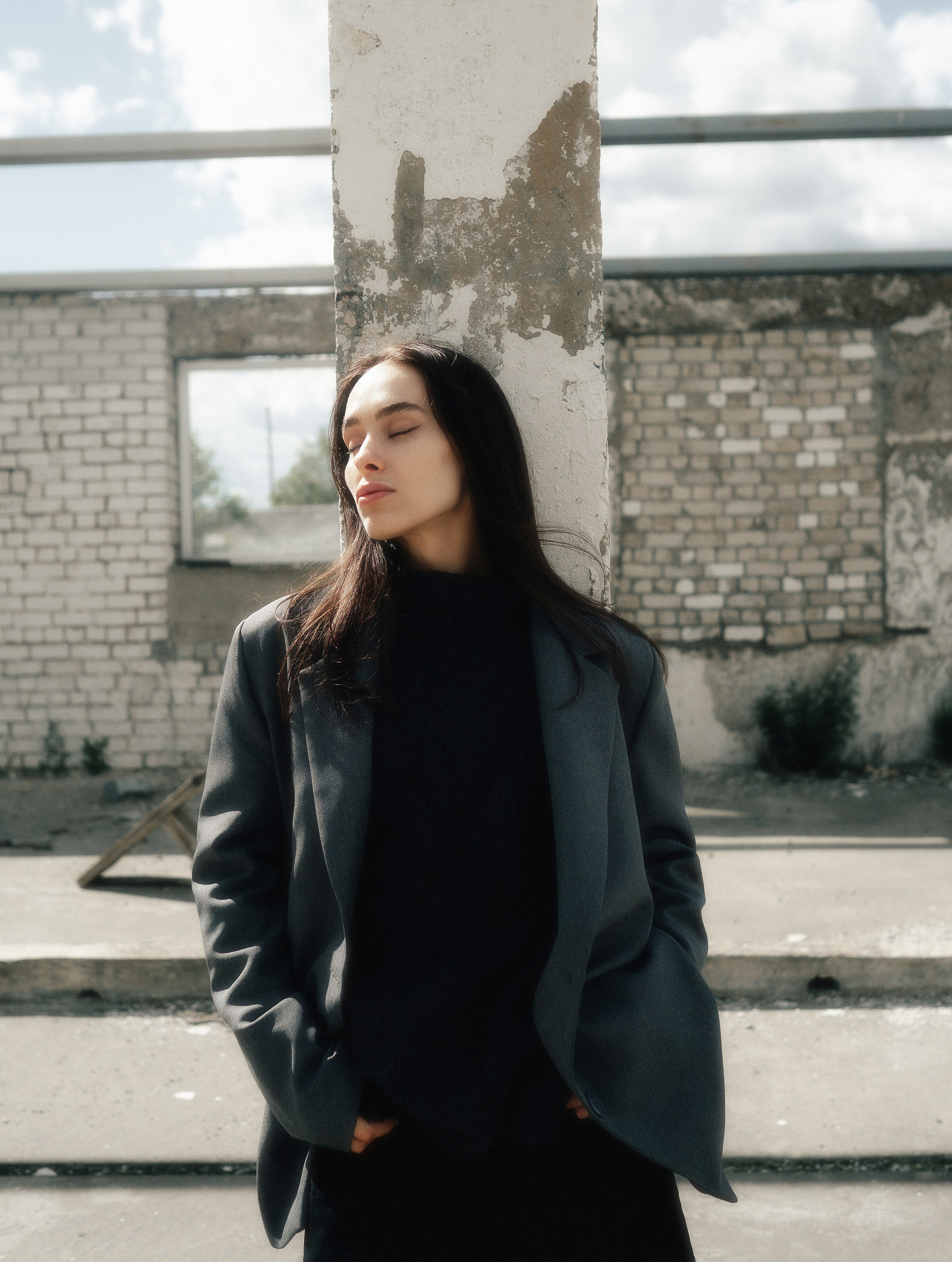 Диана. Фотограф в Коврове и области Филенкова Дарья