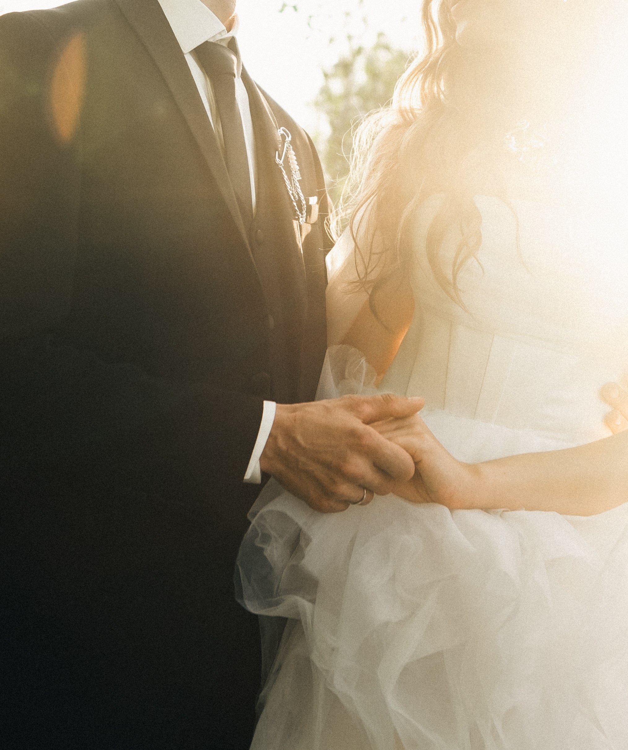 Арина и Костя. Фотограф в Коврове и области Филенкова Дарья