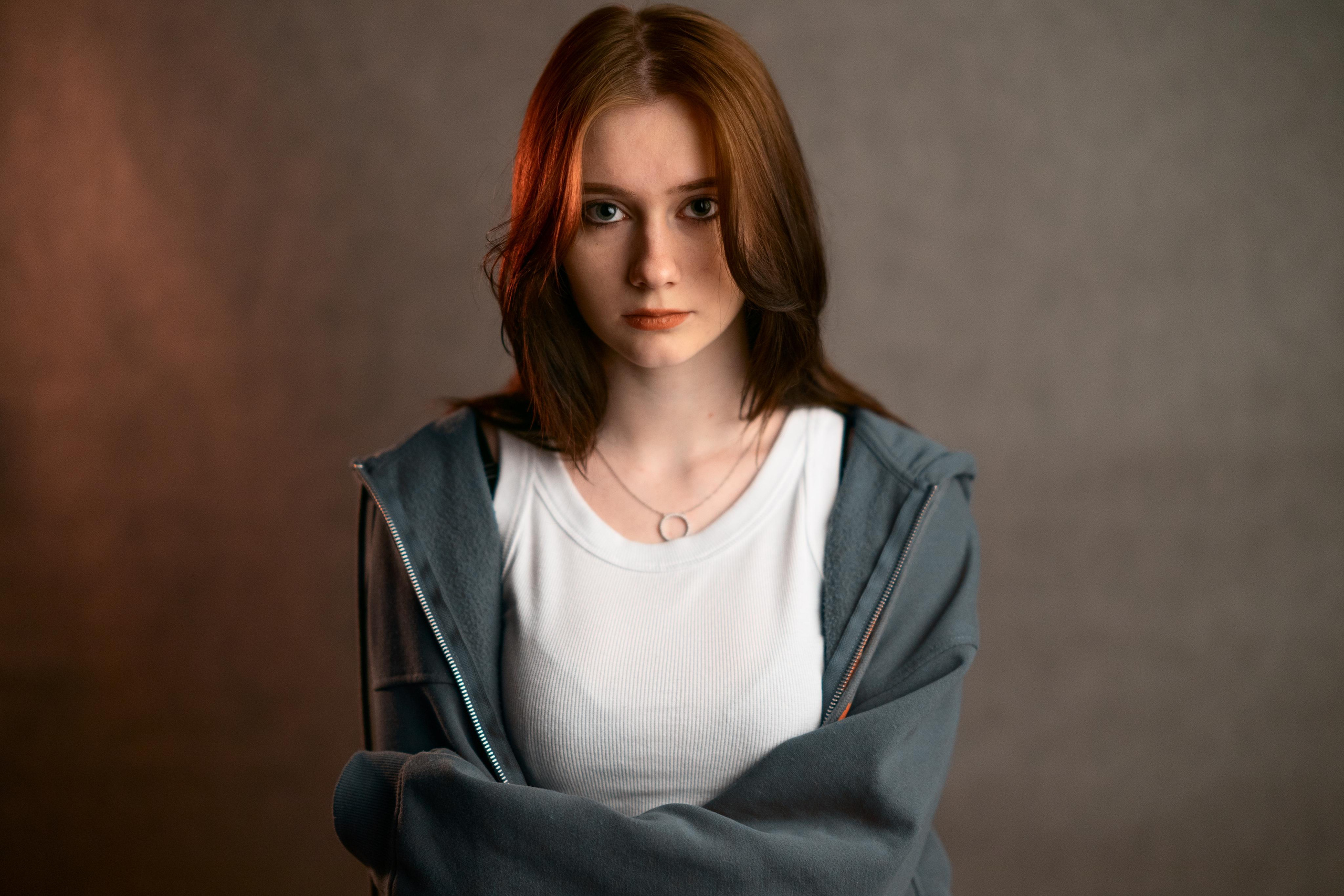 Максим Яковлев — фотограф в Москве