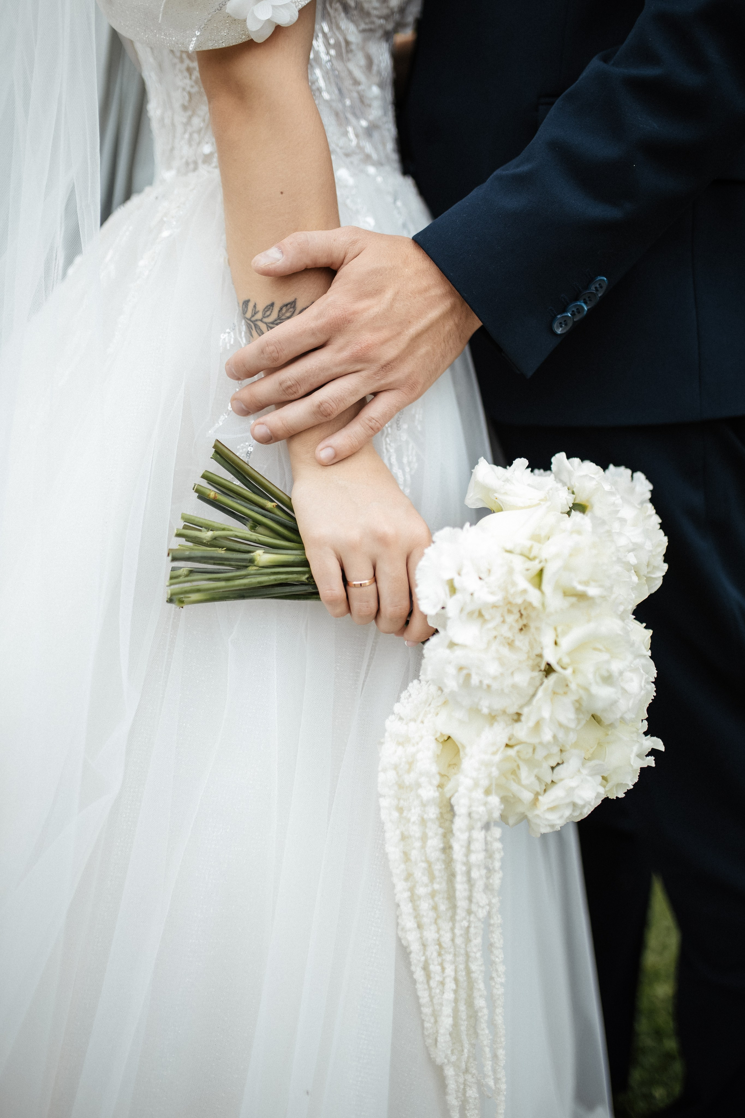 Влад и Алина. Главная