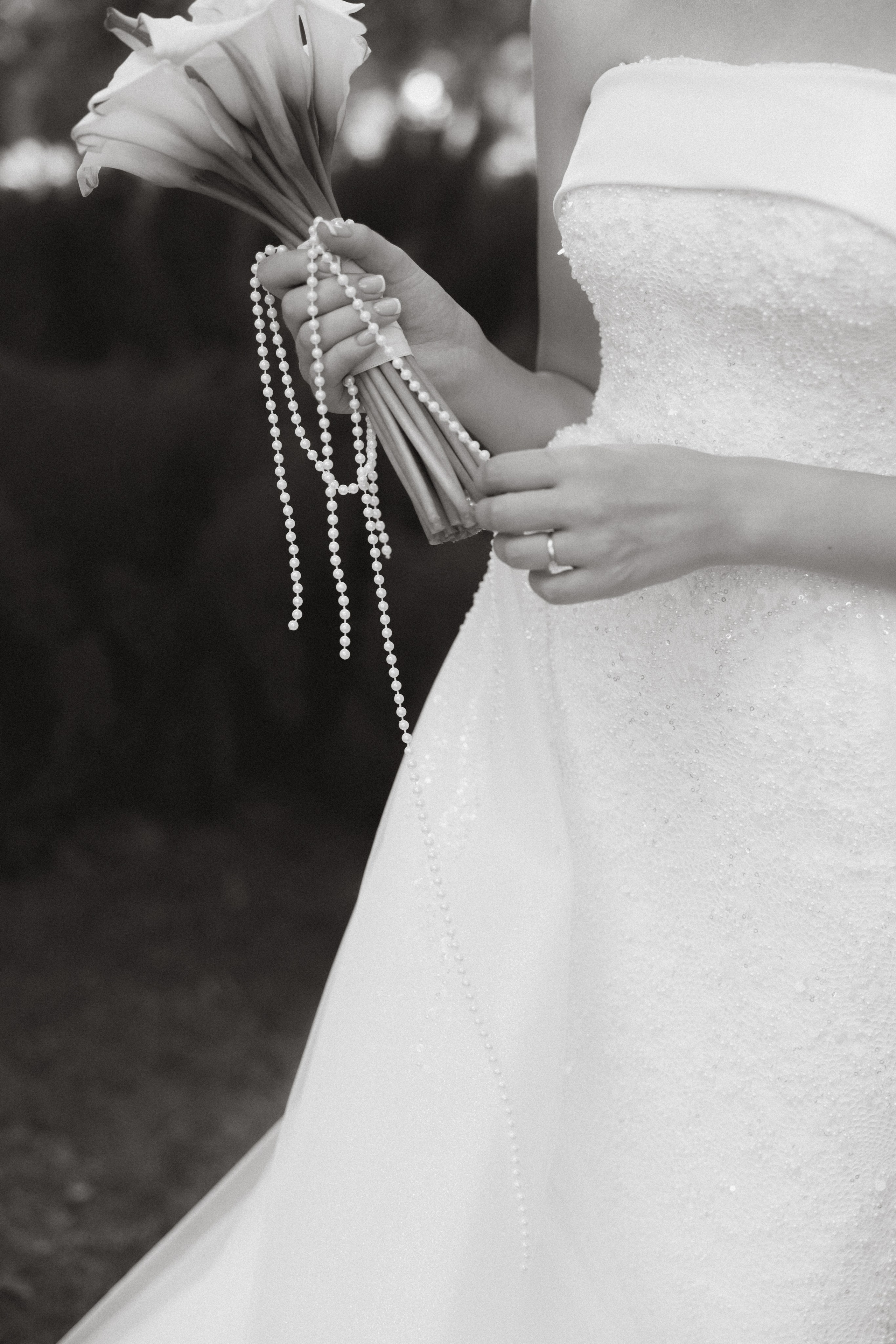 B+L. Свадебный и семейный фотограф Юлия Сафронова