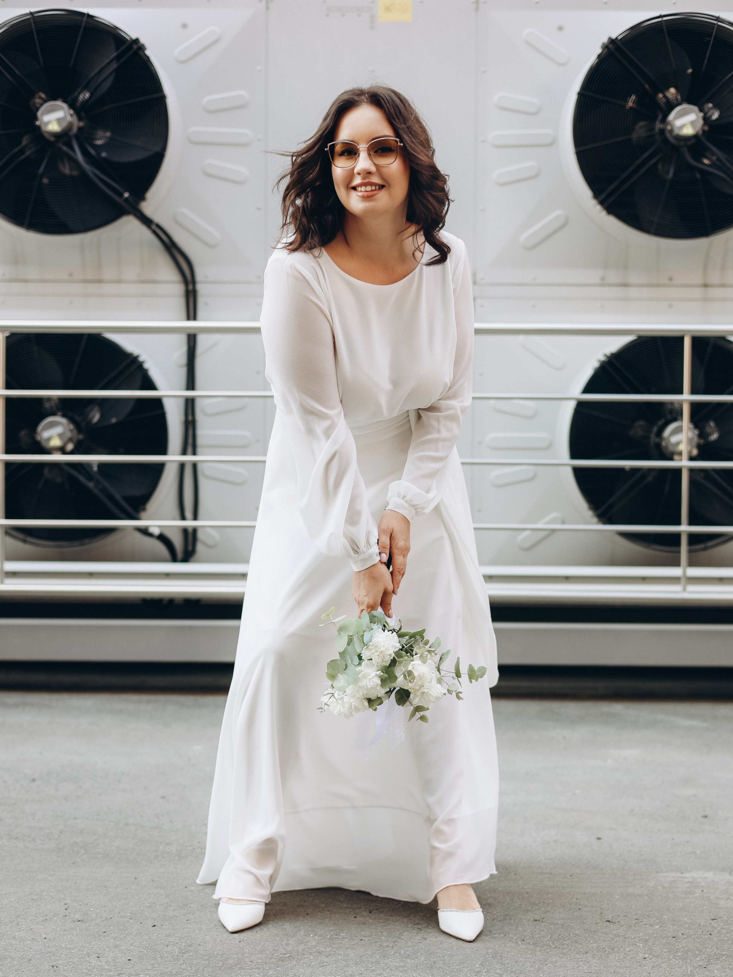 Евгений и Татьяна. Семейный и детский фотограф в  г. Екатеринбурге Холодова Юлия