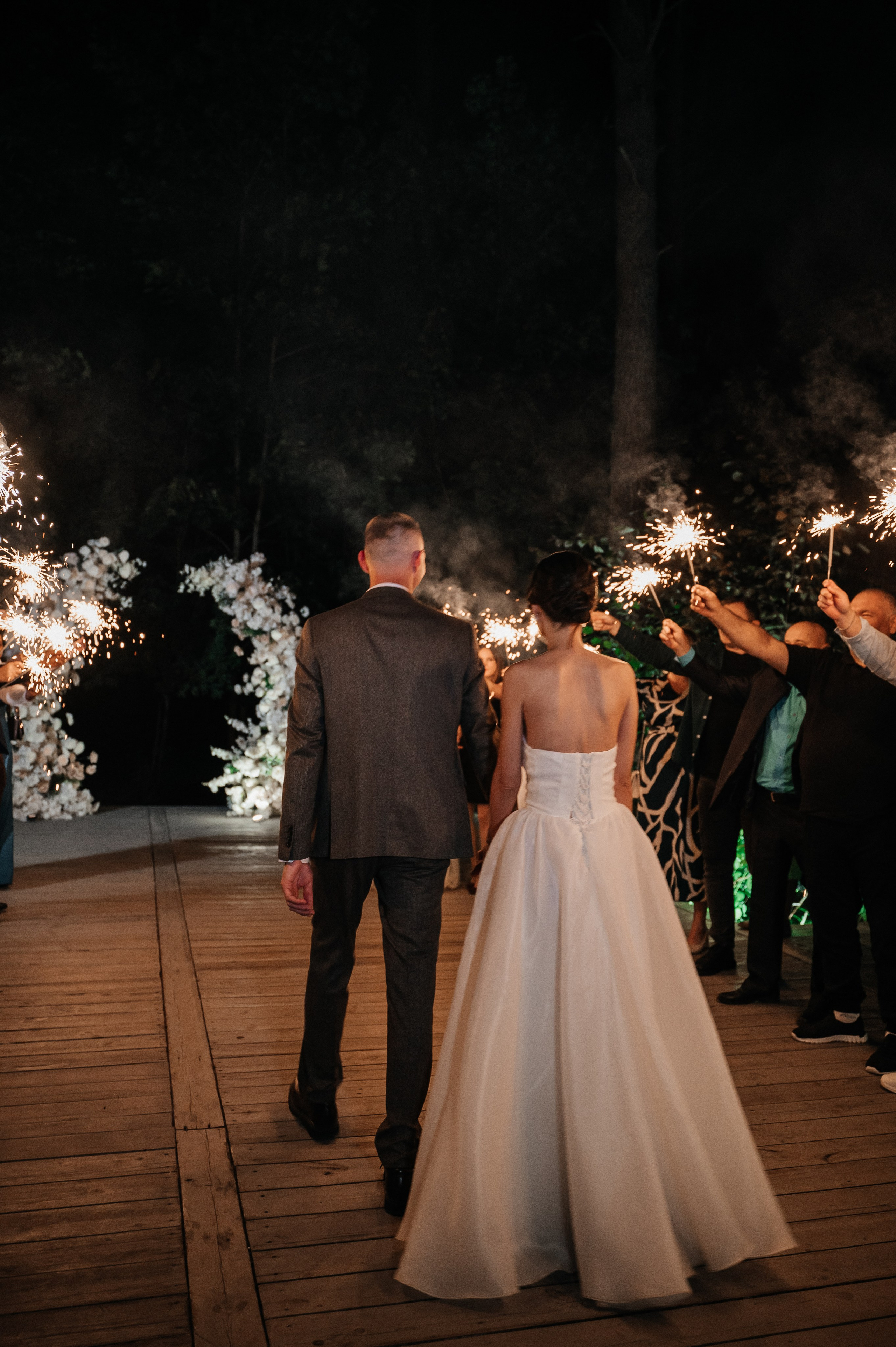 Женя и Рита 06.09.2024. Свадебный и семейный фотограф в городе Смоленске