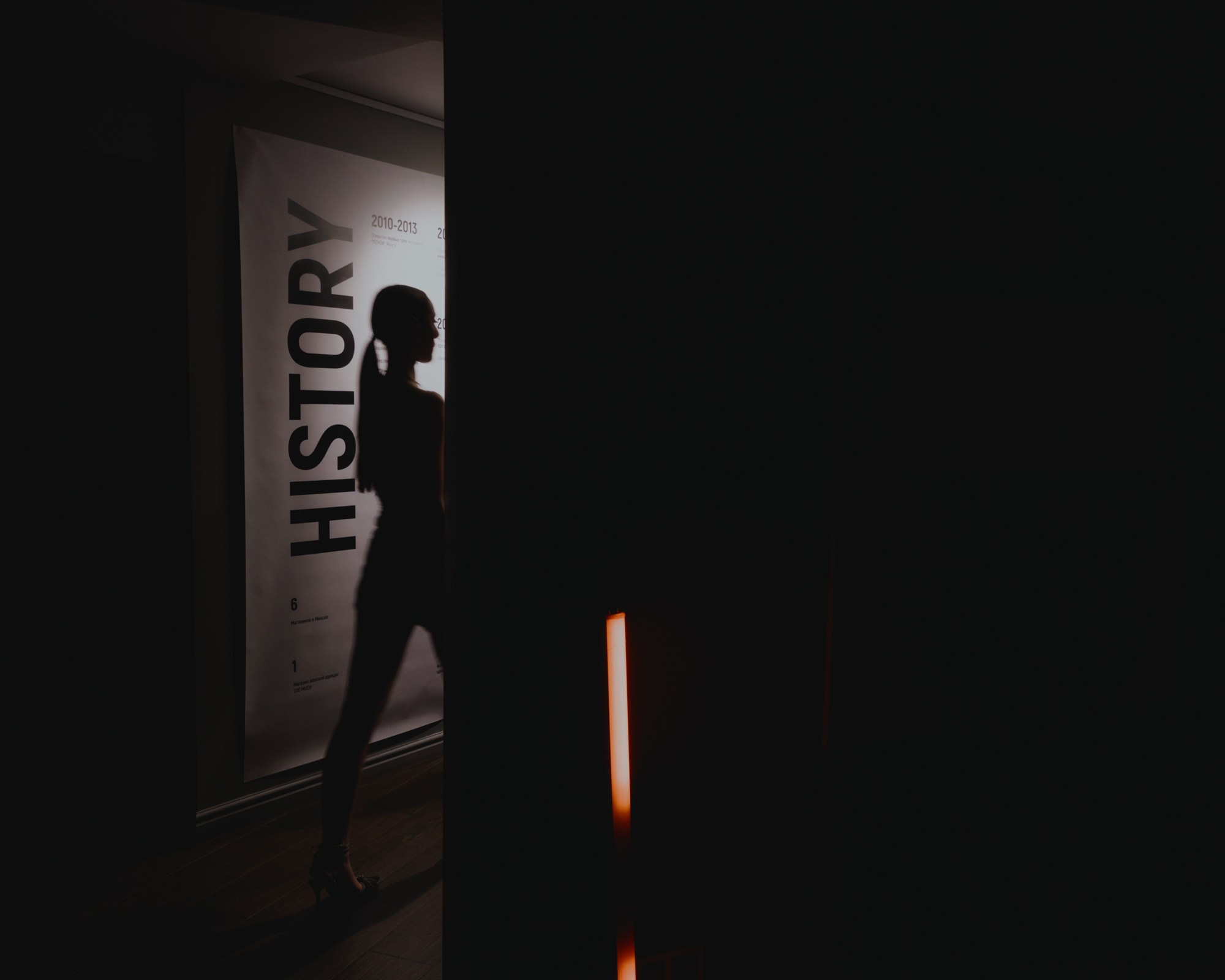 15 лет PIZHON. Свадебные фотографы в Гомеле и Минске Сергей и Анастасия Фещенок