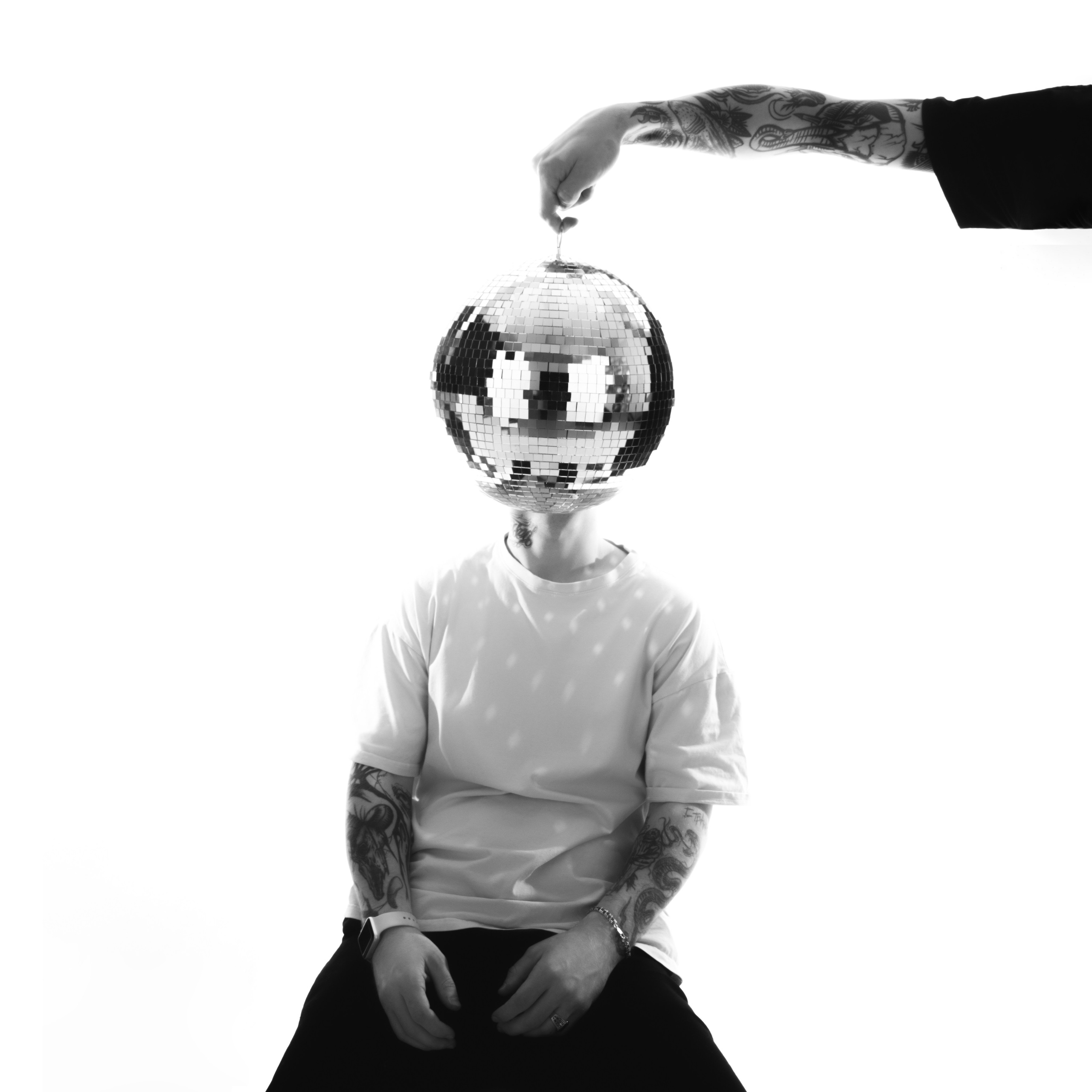 Музыкальные проекты. Фотограф в Москве. Индивидуальные и парные съёмки, мероприятия, промо-съёмки для артистов