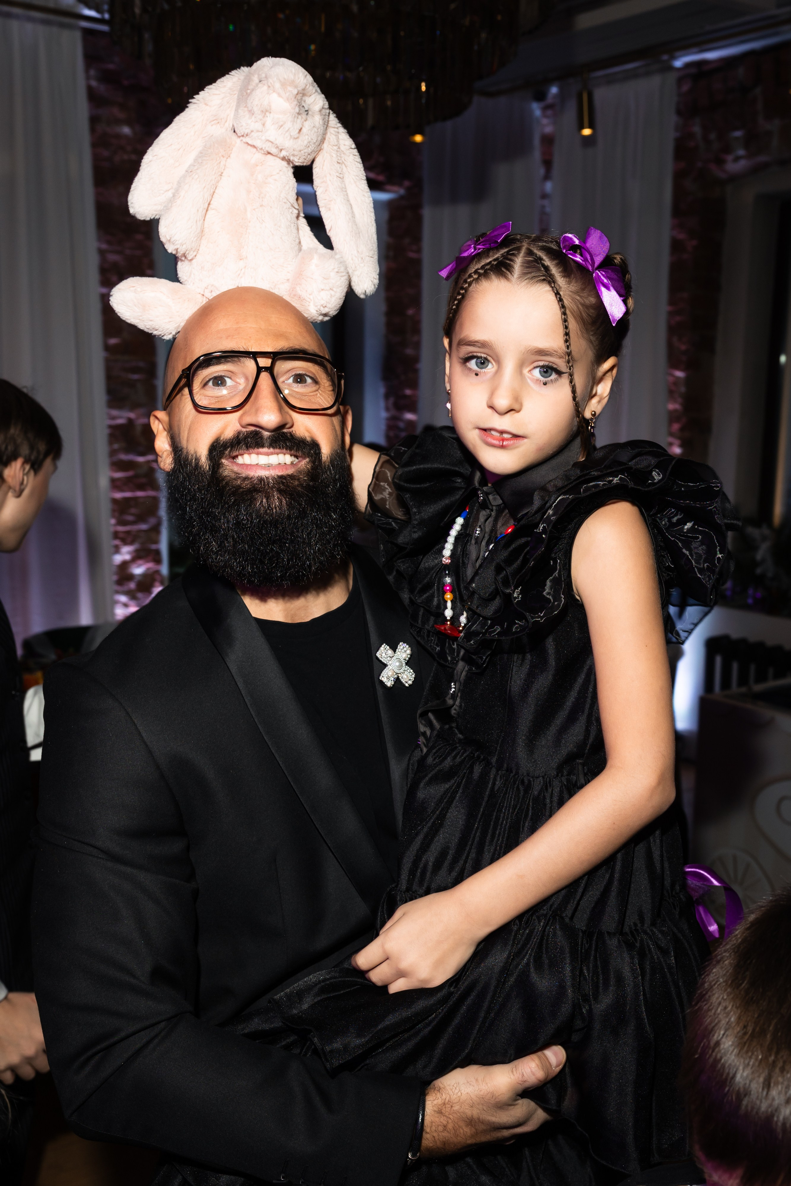 Дом Чудес Арианны. ФОТОГРАФ ВАШИХ ЛУЧШИХ СОБЫТИЙ